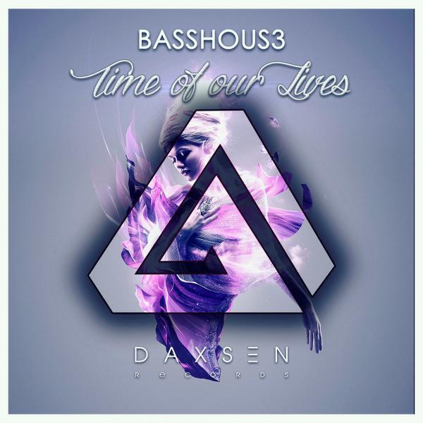 Basshous3