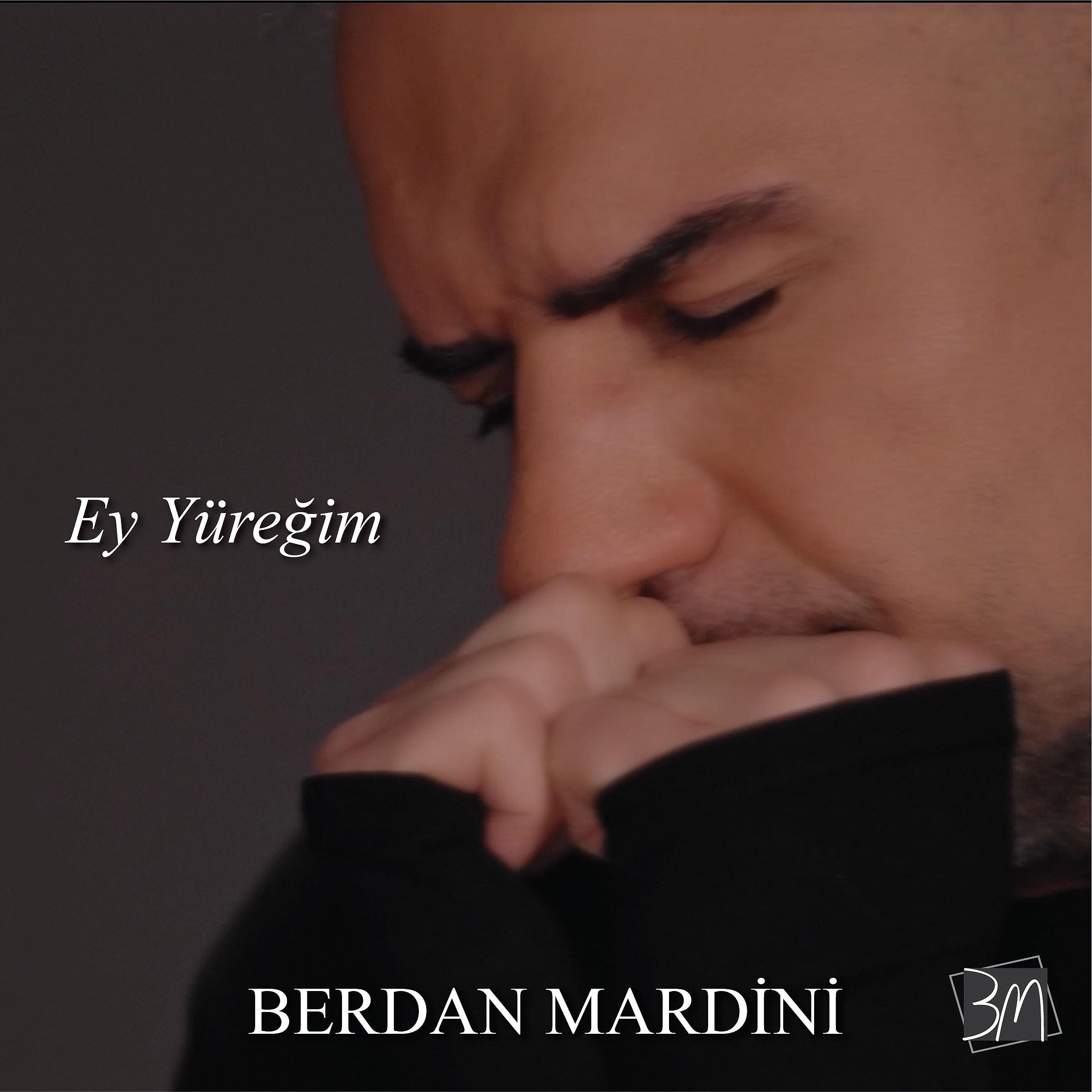 Релиз Ey Yüreğim