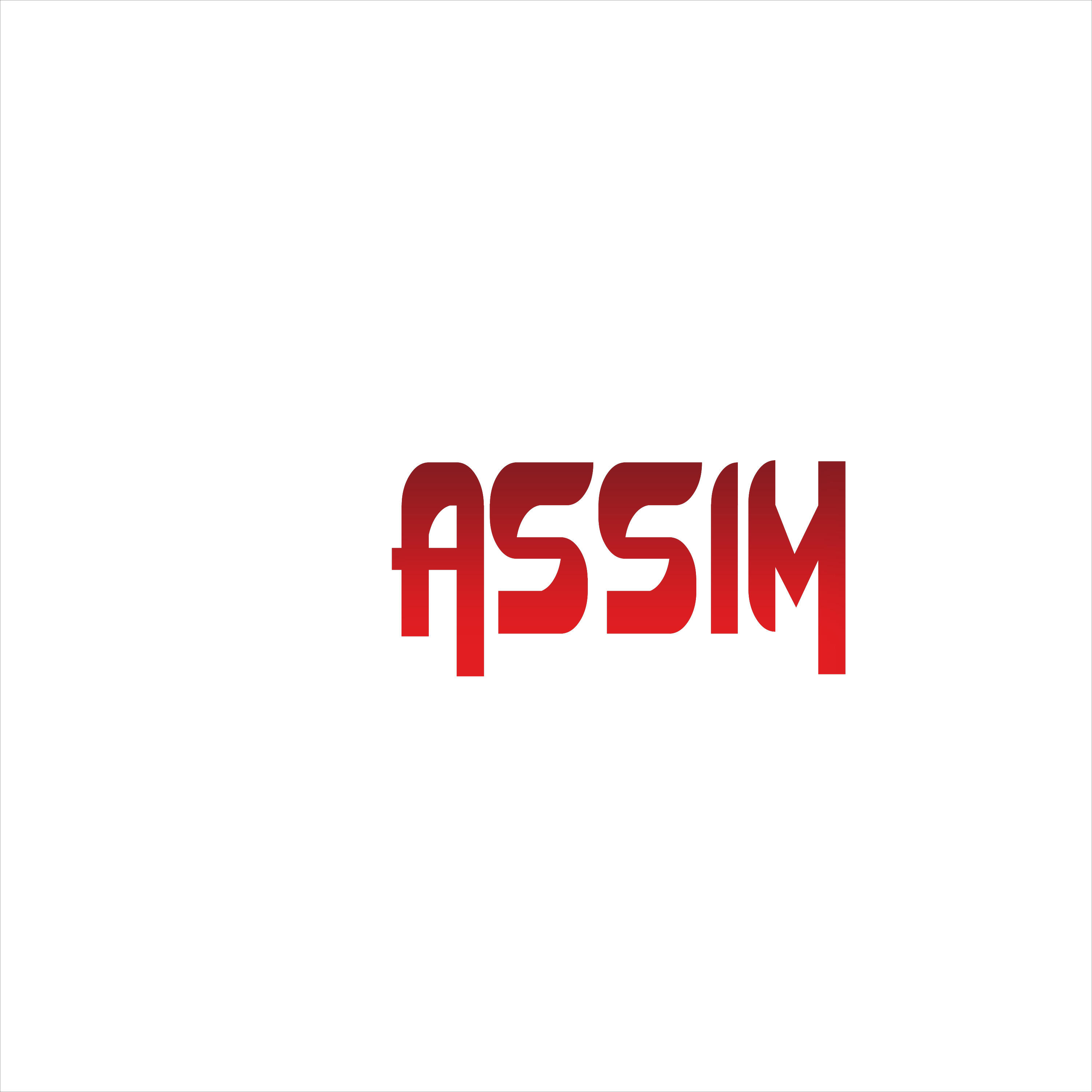 Релиз Assim