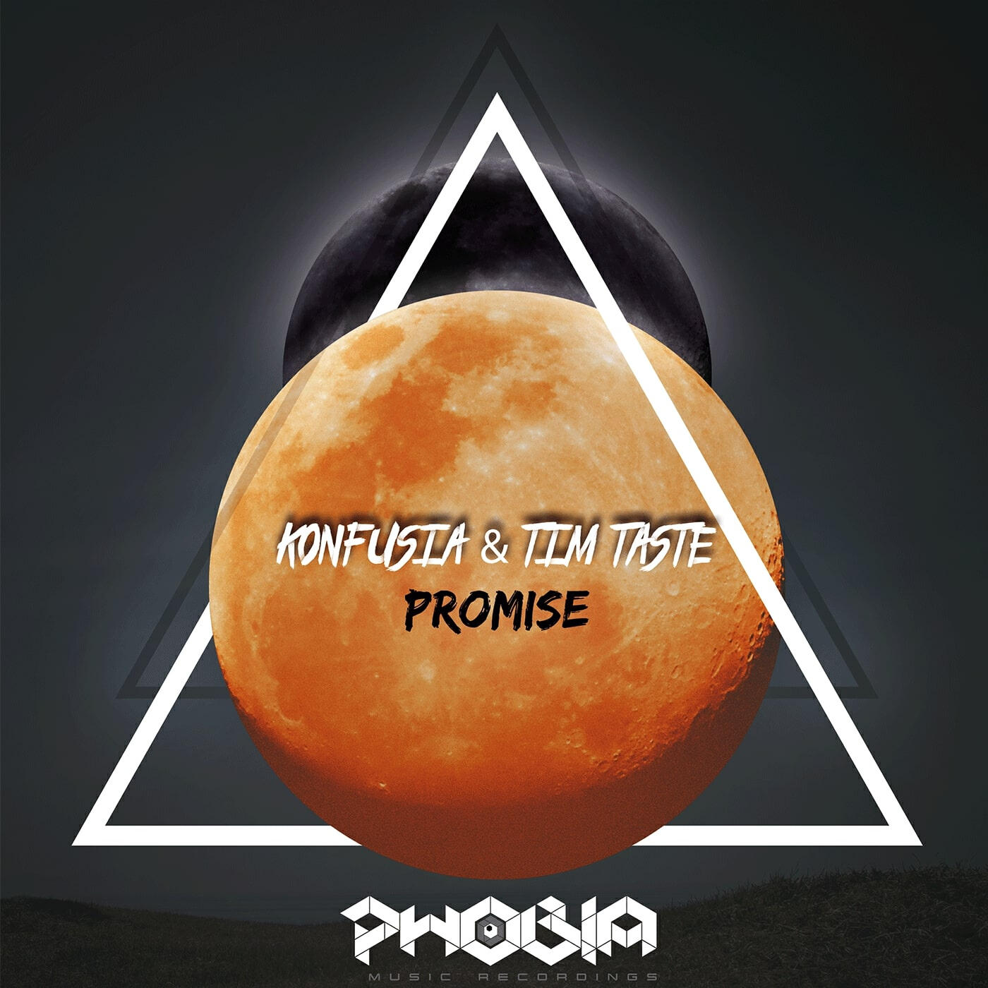 Релиз Promise