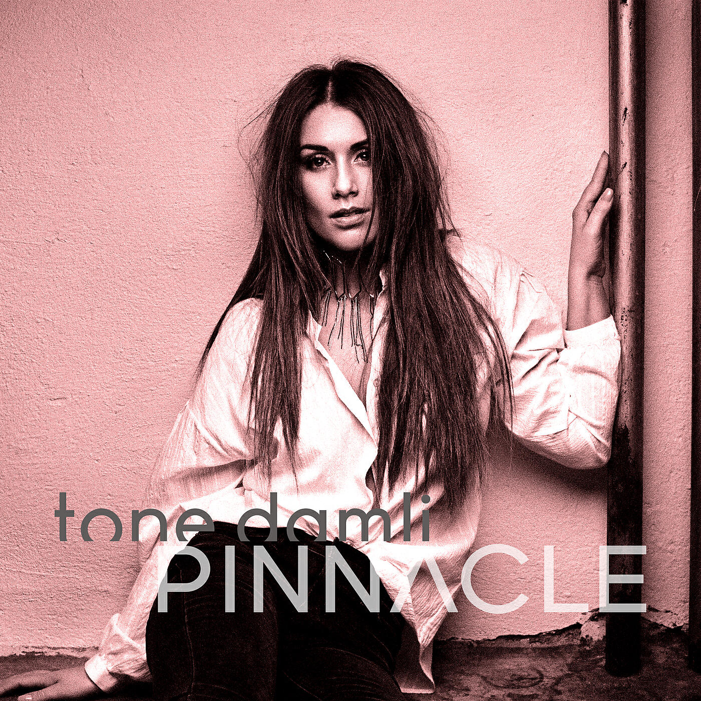 Релиз Pinnacle