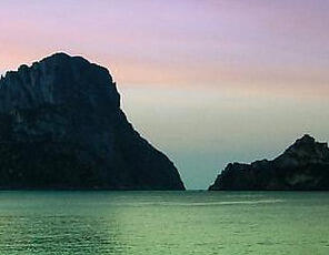 Blue Metheney