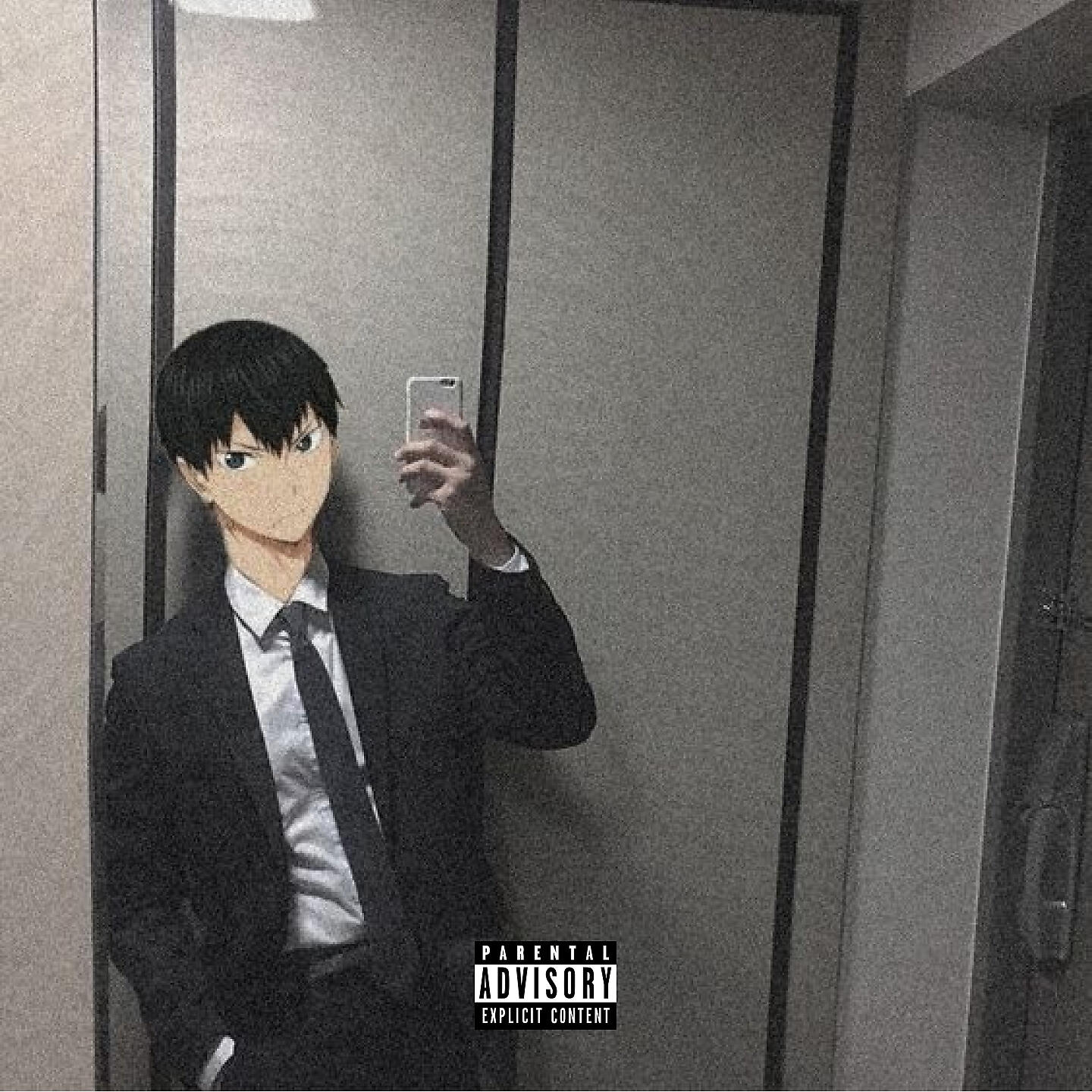 Релиз So Cold