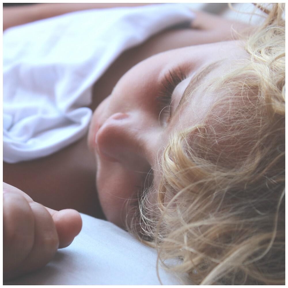 Релиз Piano for Sleeping, Pure Relaxation, Study, Sleep, Yoga, Meditation, Zen