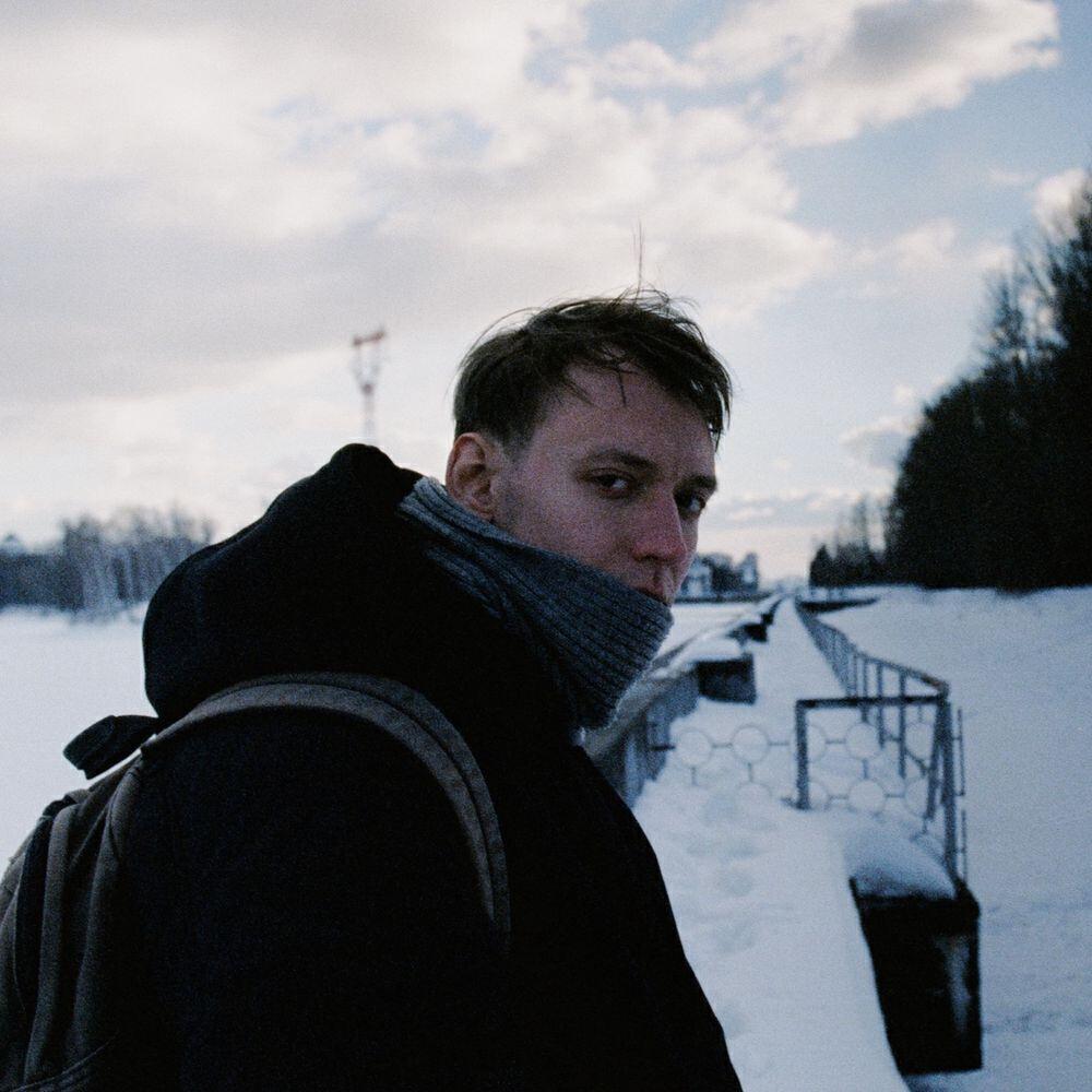 pavelletskiy