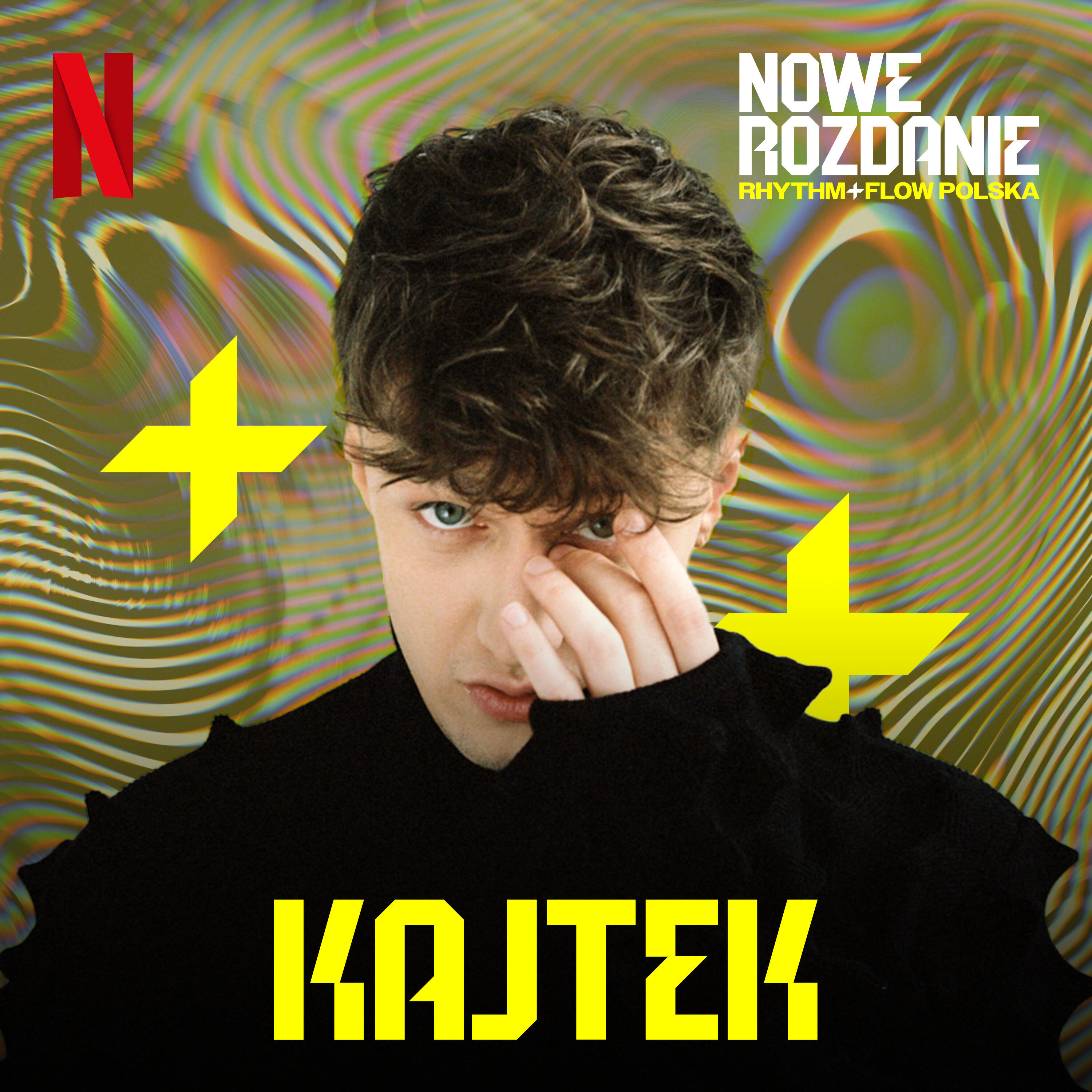 Kajtek