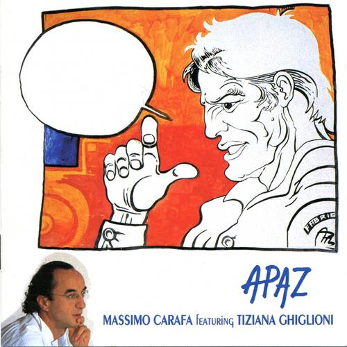 Релиз Apaz