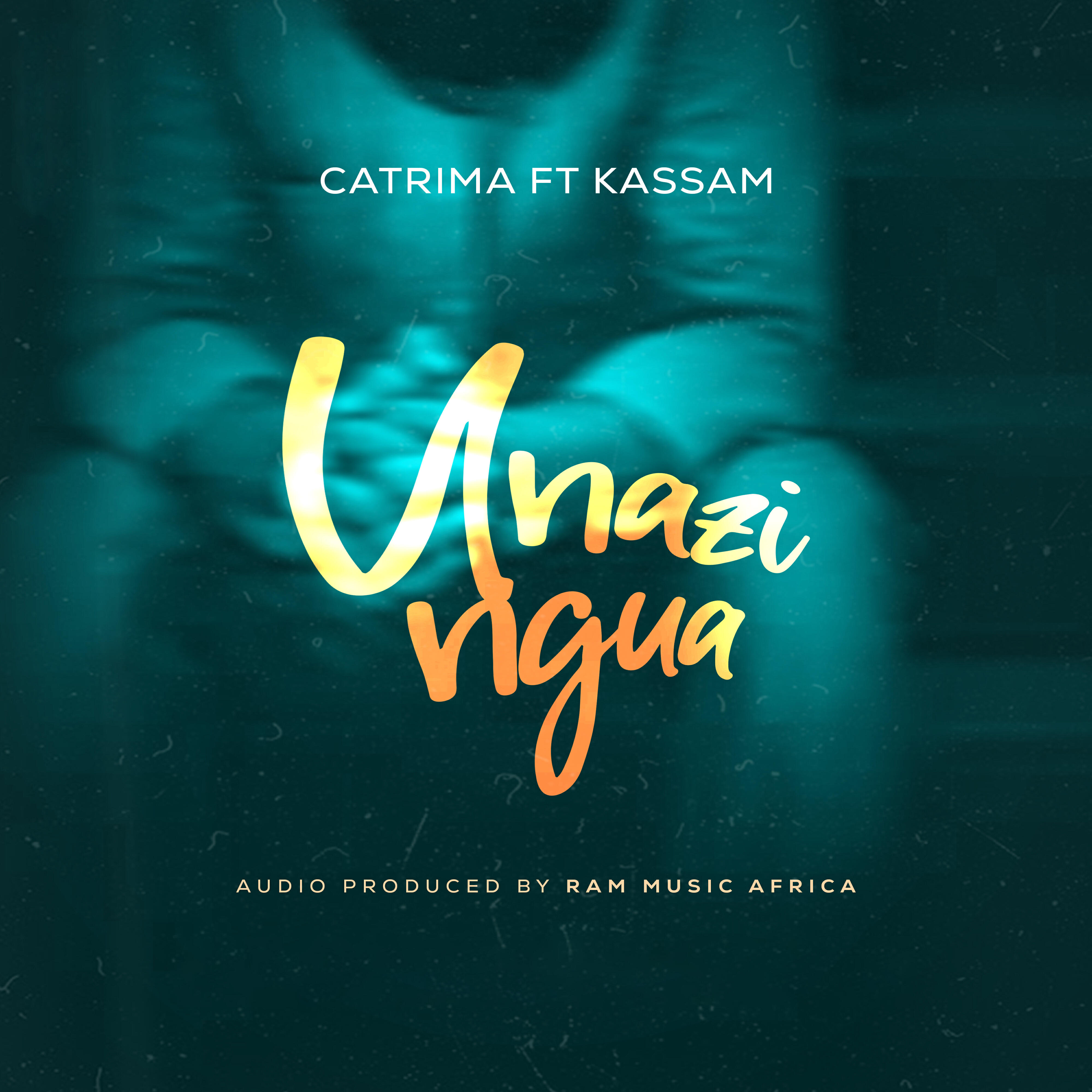 Catrima