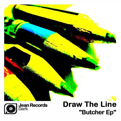 Релиз Butcher
