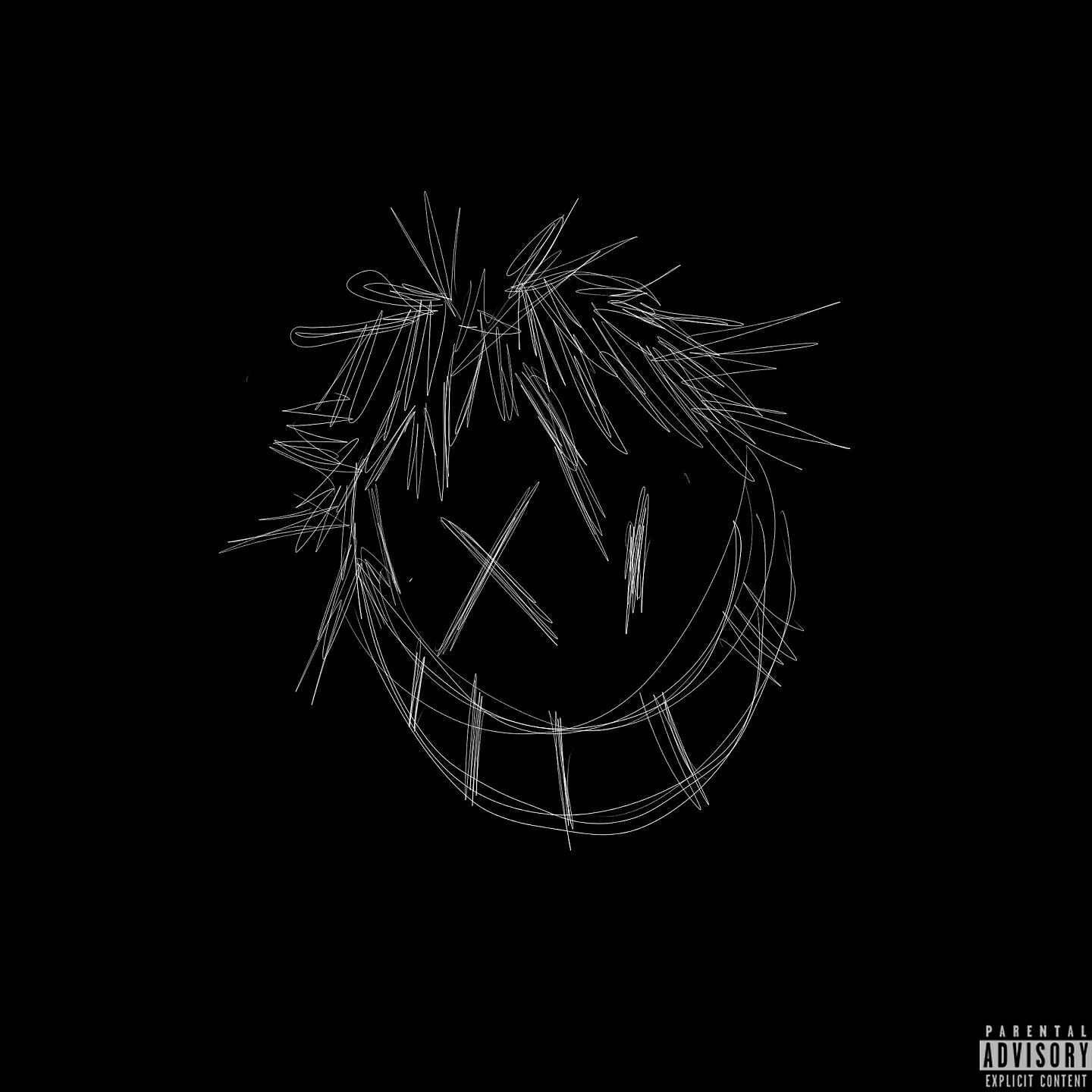 Релиз Numbers