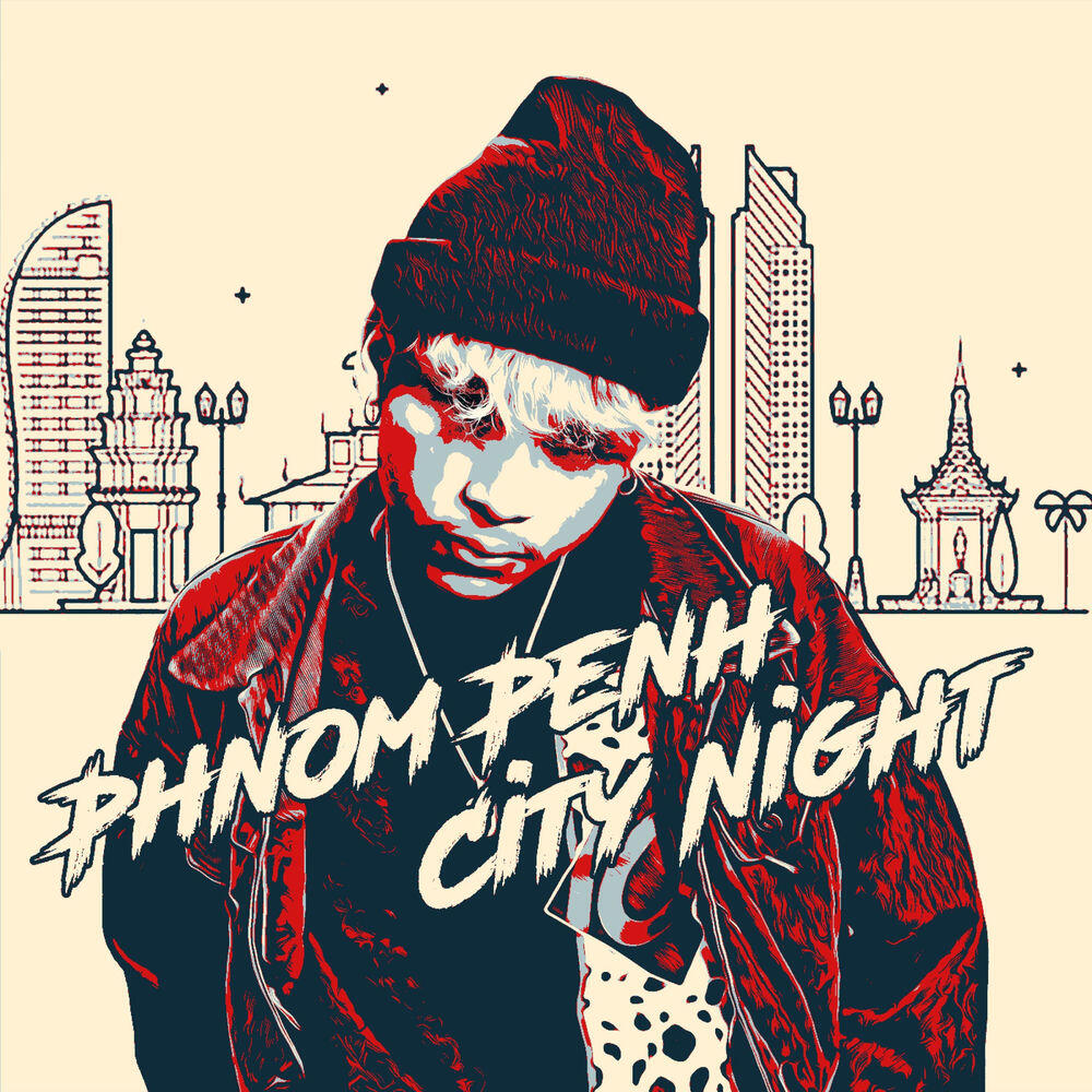 Релиз Phnom Penh City Night