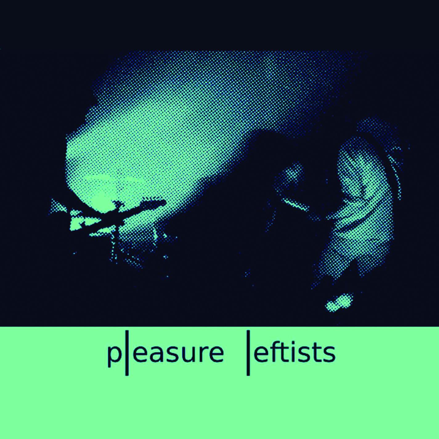 Релиз 2011 - 2013 Collection Tape