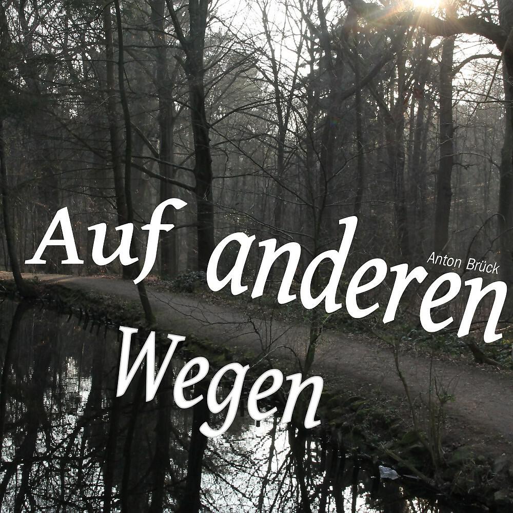 Релиз Auf anderen Wegen