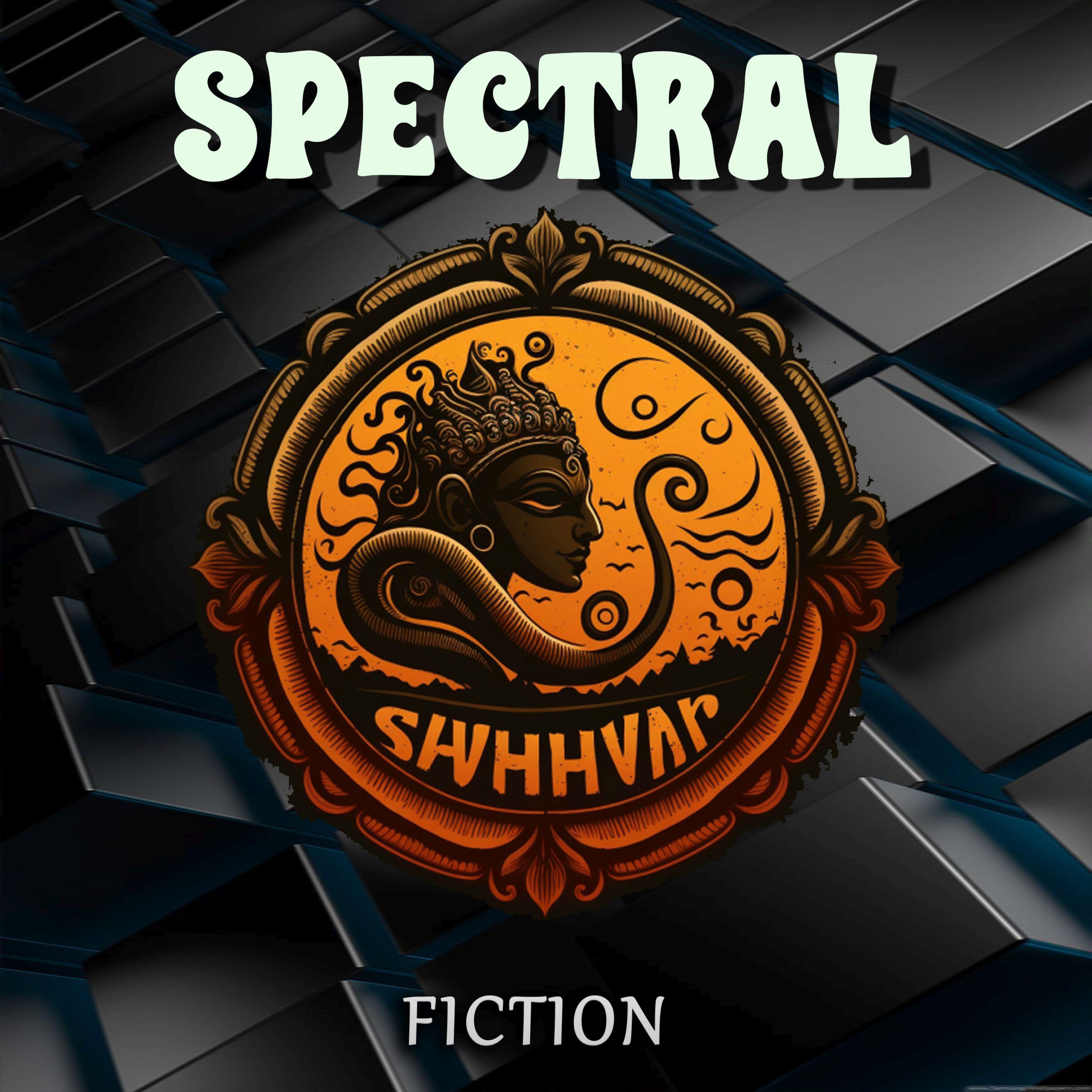 Релиз Fiction