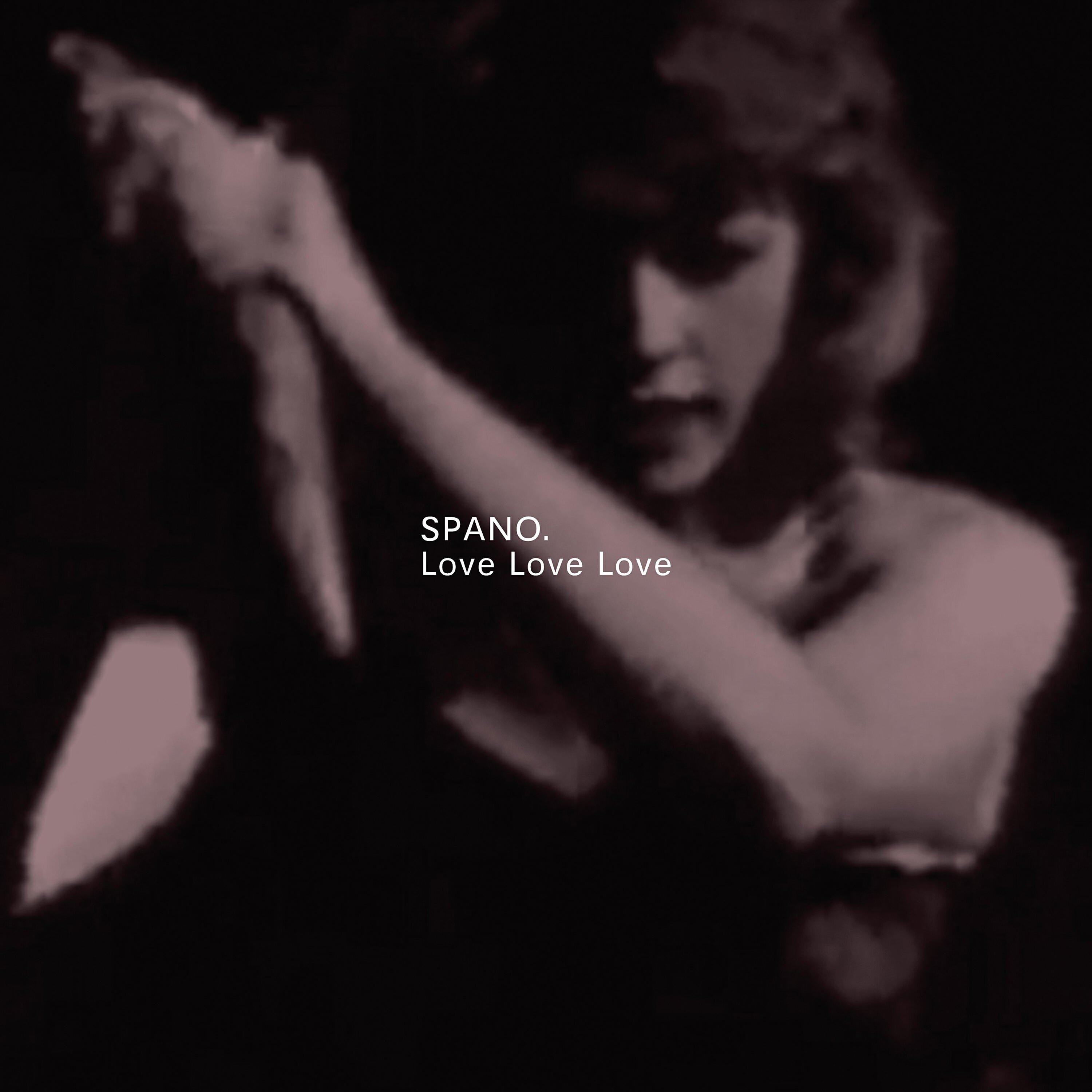 Spano.