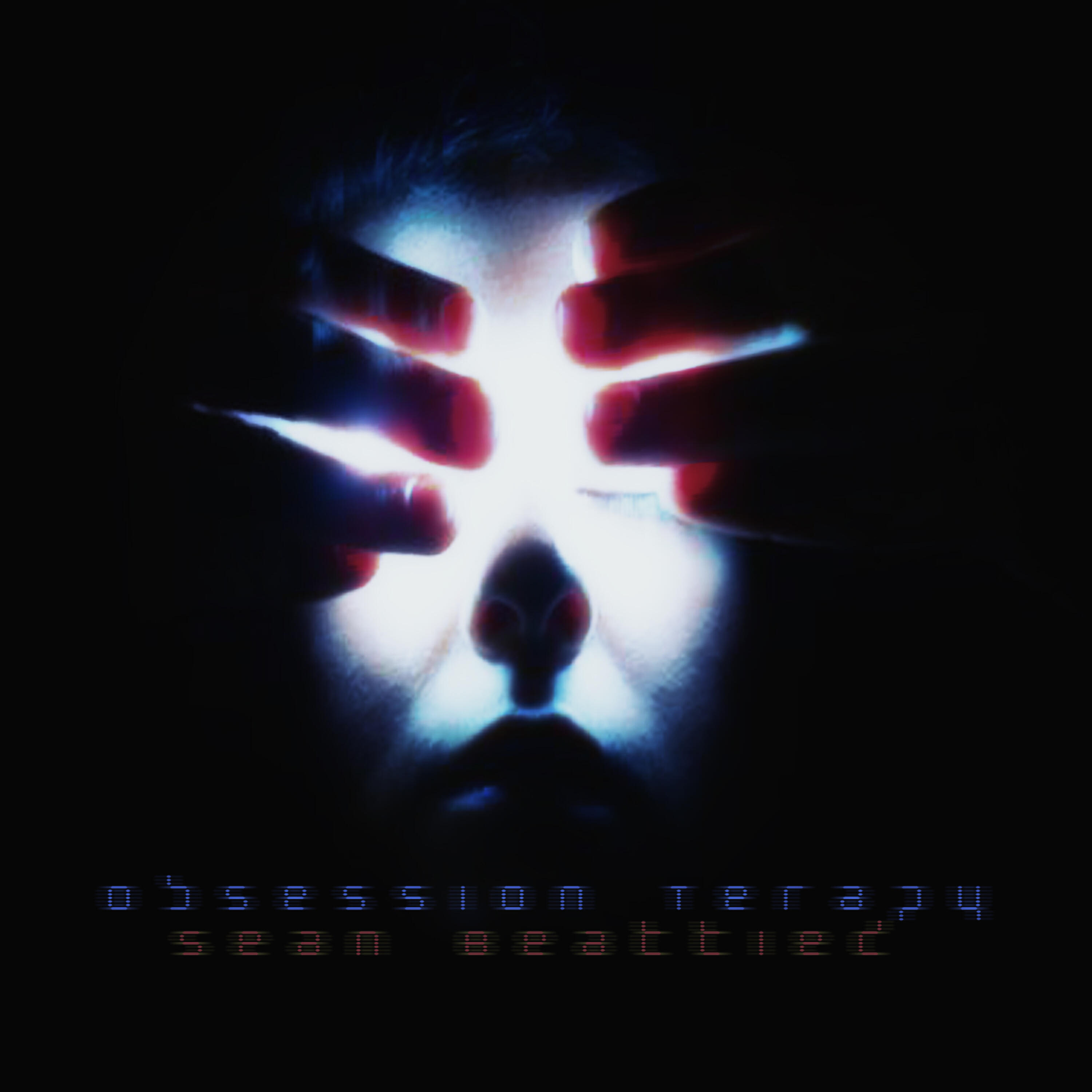 Релиз Obsession Terapy