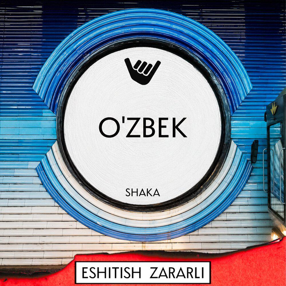 Релиз O'zbek