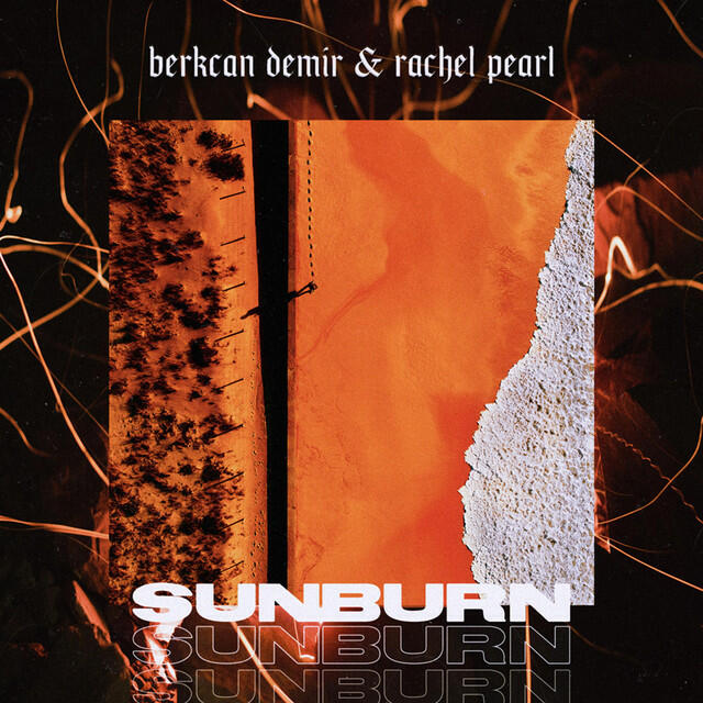 Релиз Sunburn