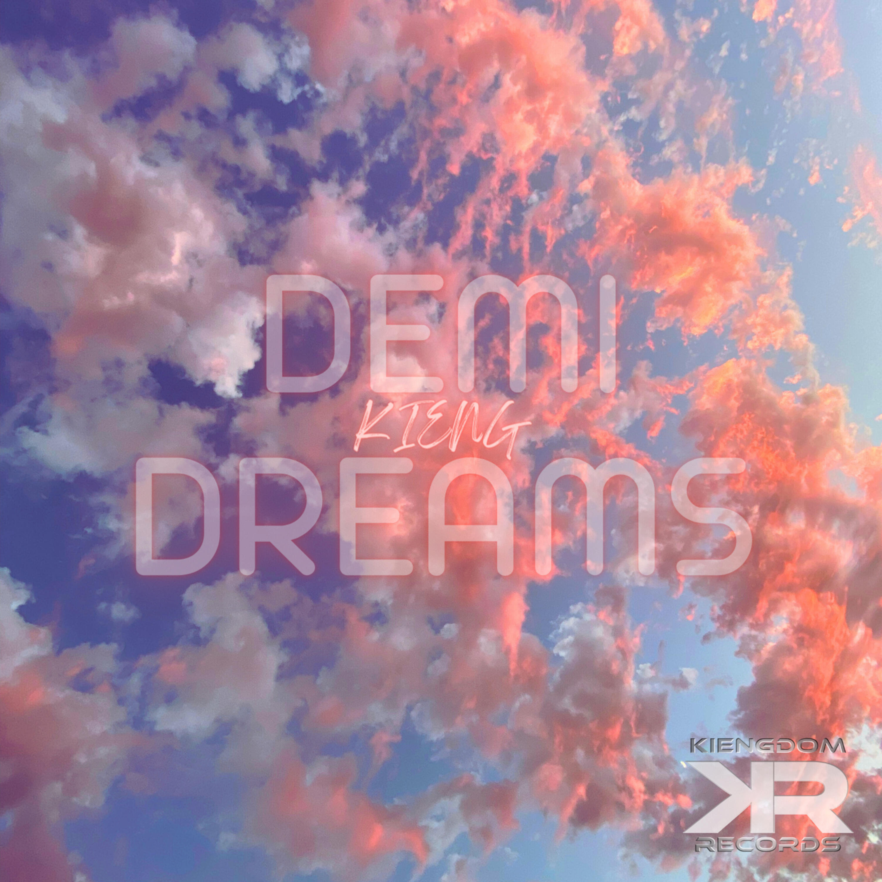 Релиз Demi Dreams