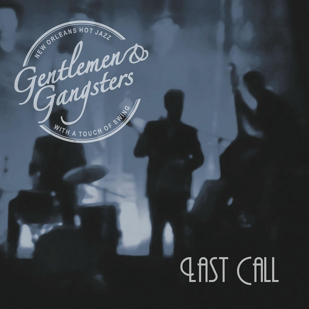 Релиз Last Call