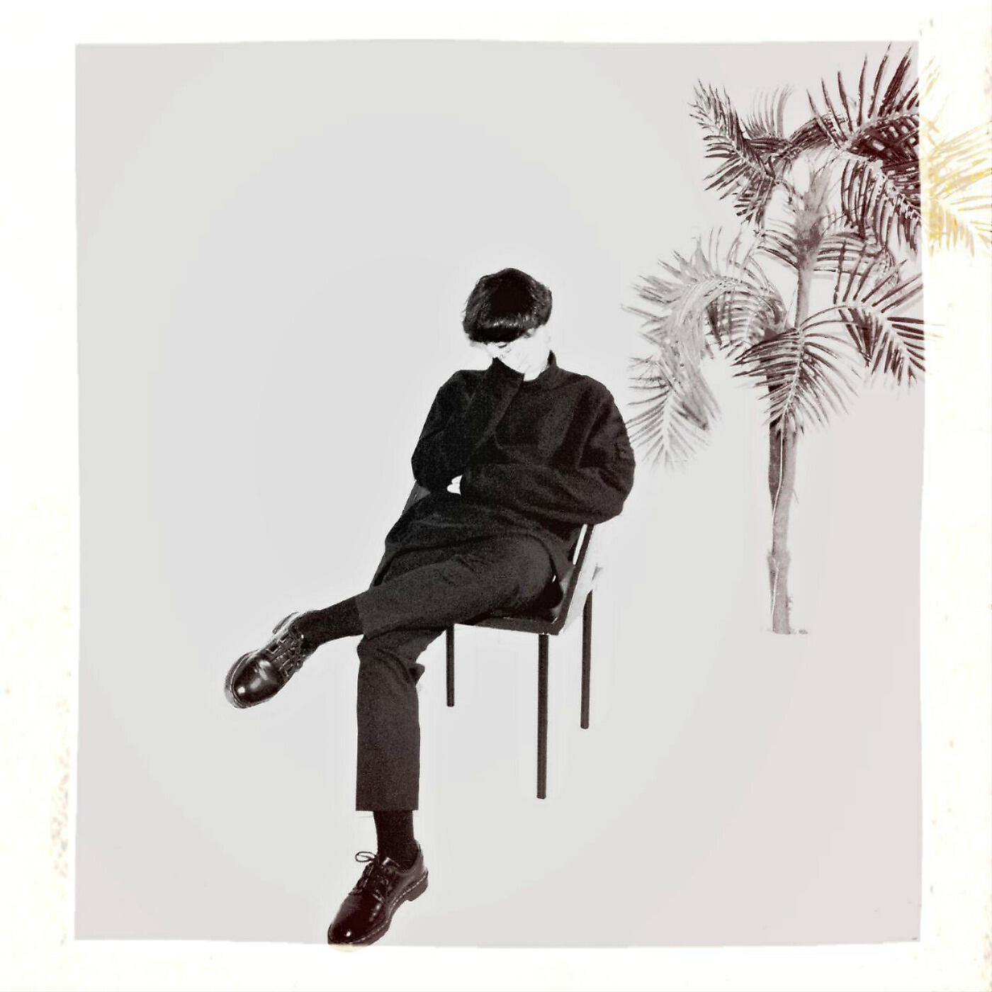 Релиз Не С Тобой (Deluxe Version)