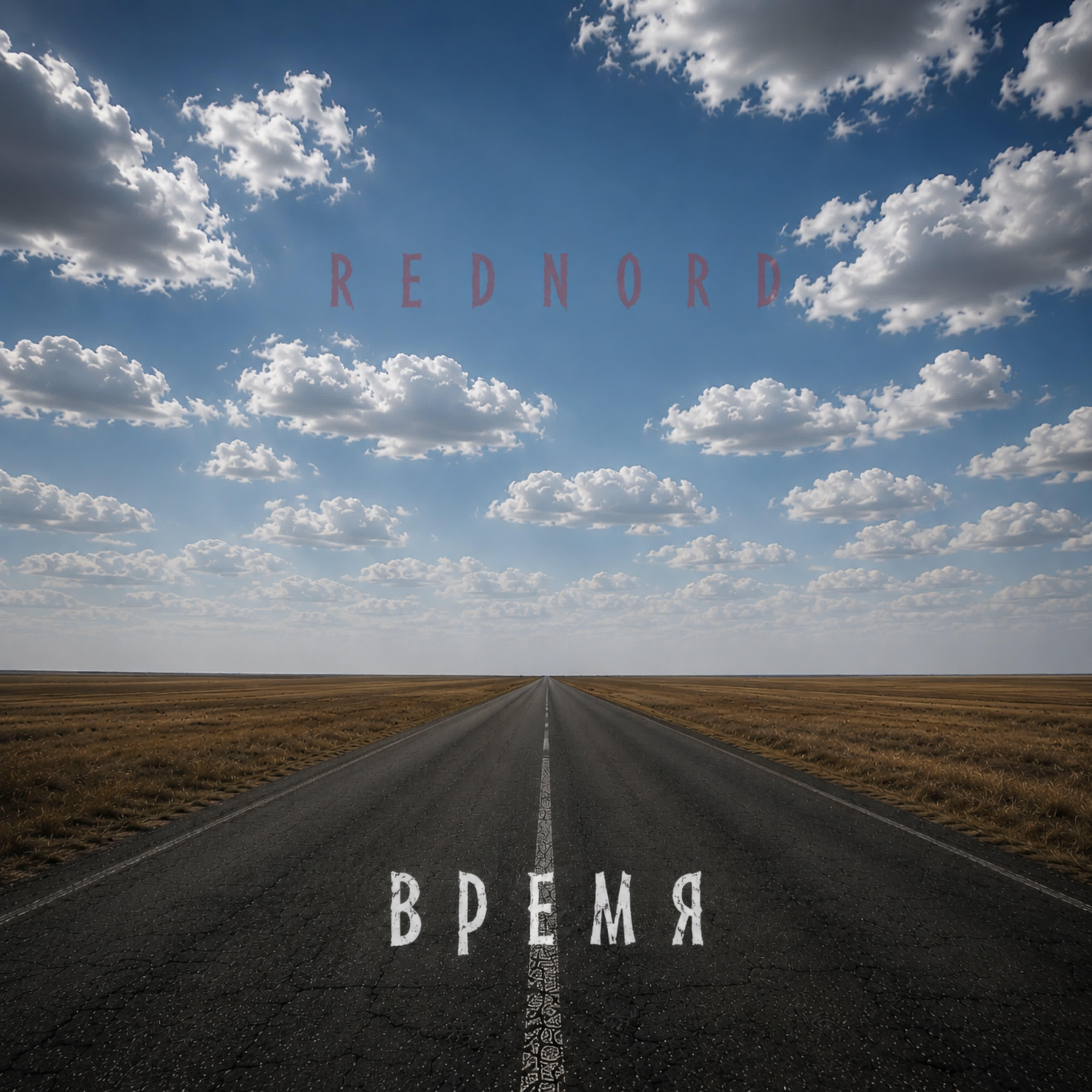 Релиз Время