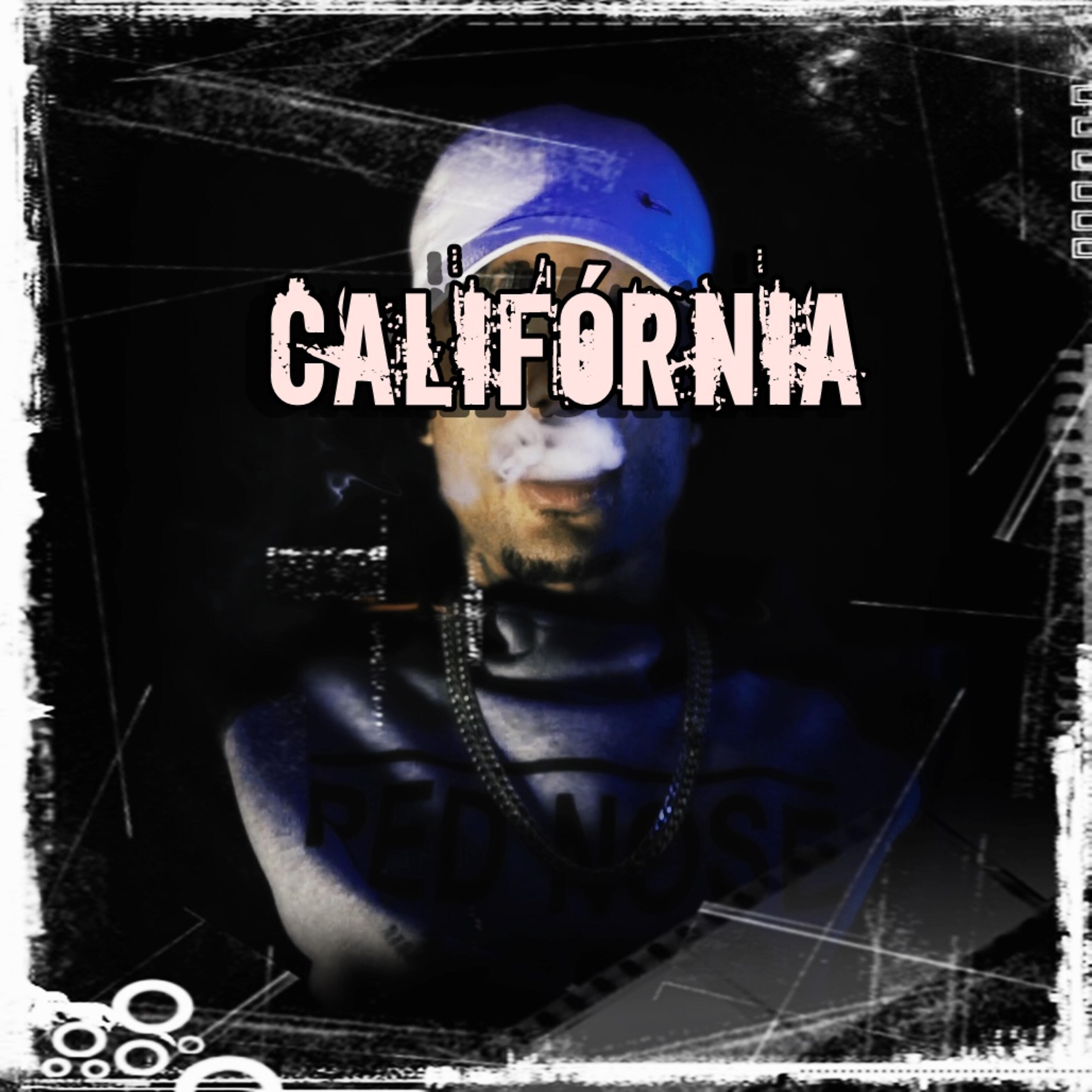Релиз Califórnia