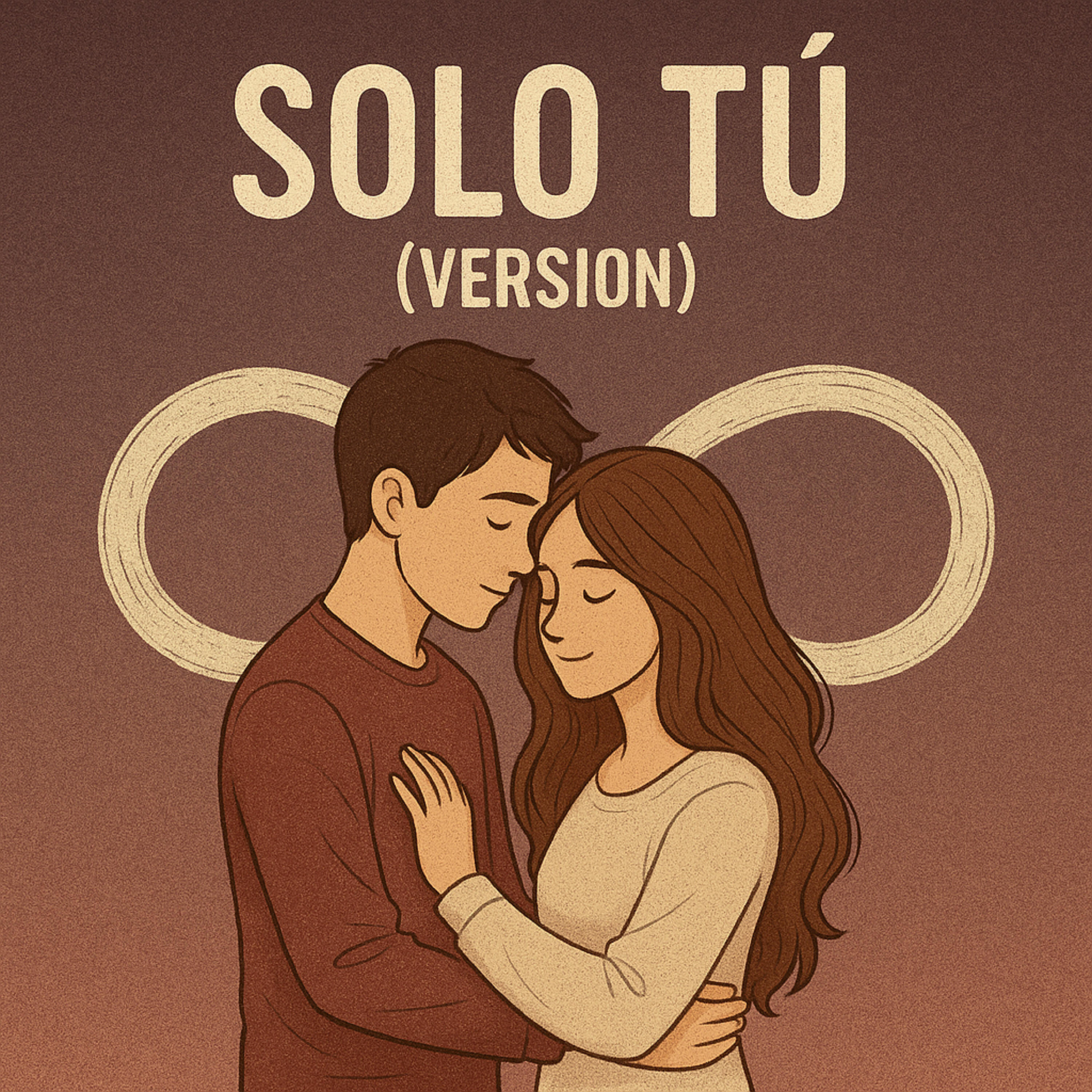 Релиз Solo Tu