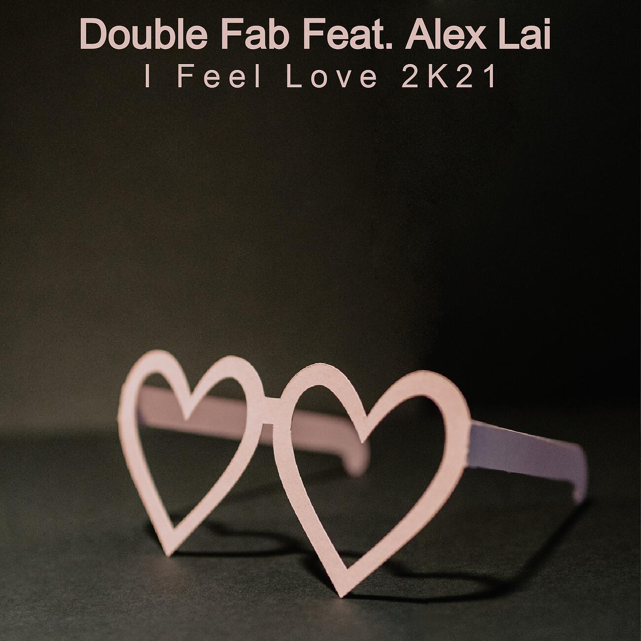 Релиз I Feel Love 2K21