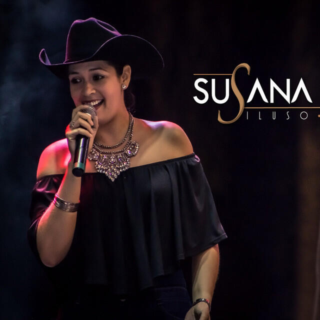 Susana Diaz