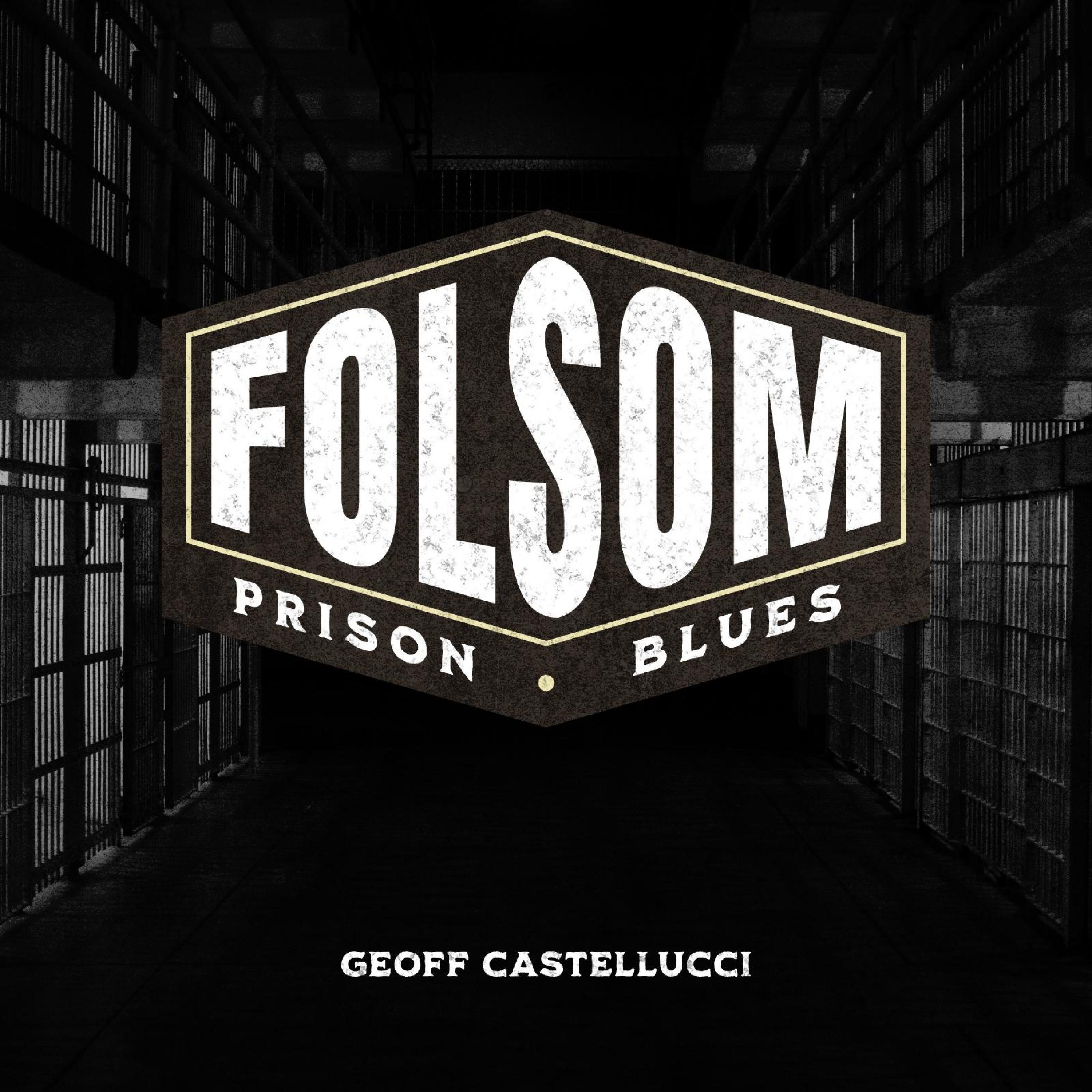 Релиз Folsom Prison Blues