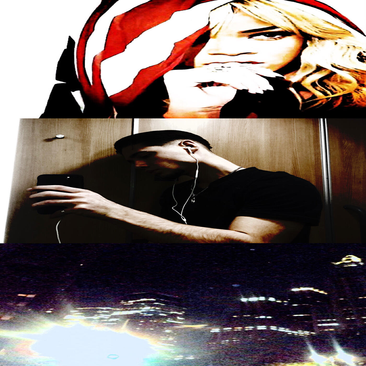 L!nk