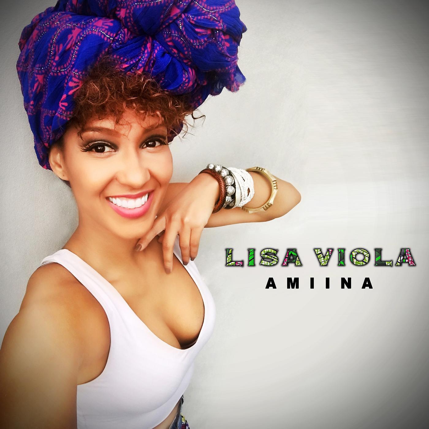 Релиз Amiina