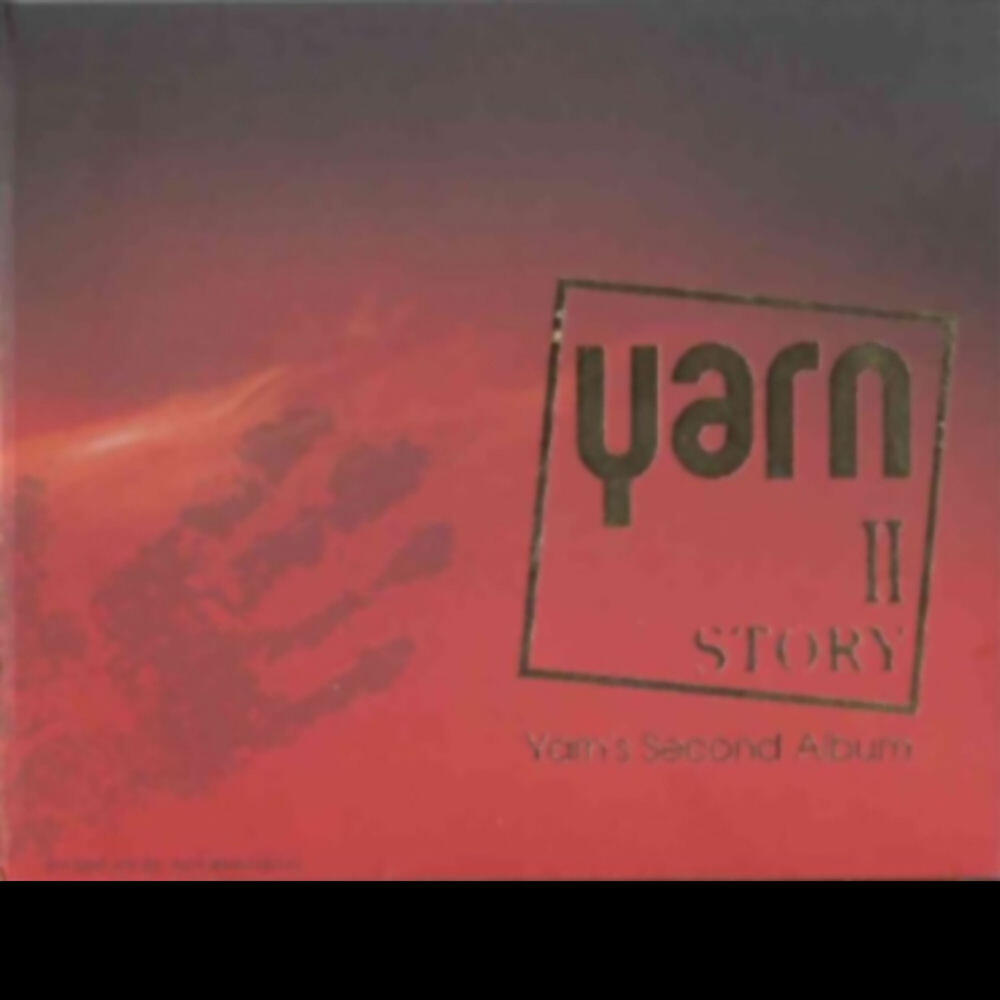 Релиз Story