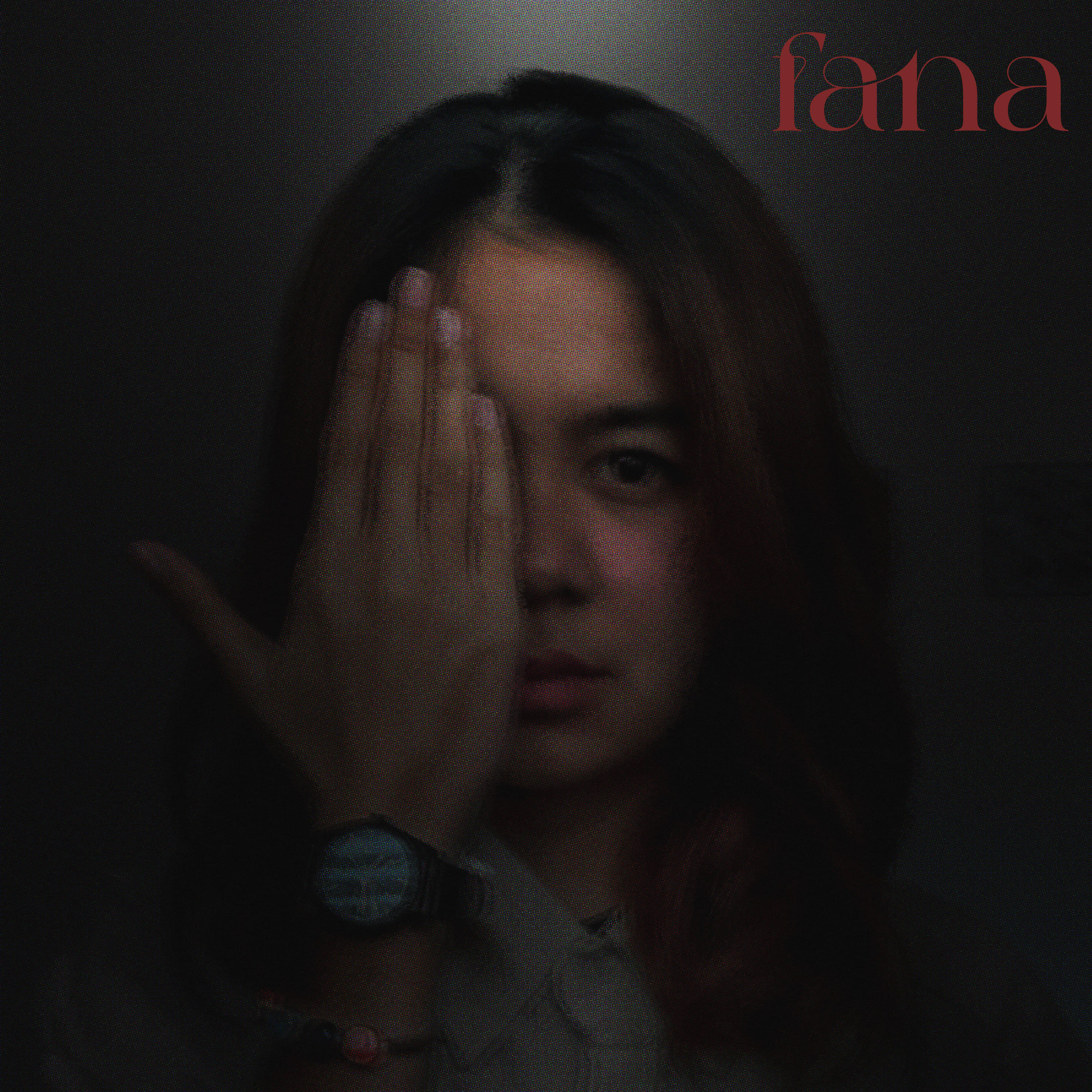 Релиз Fana