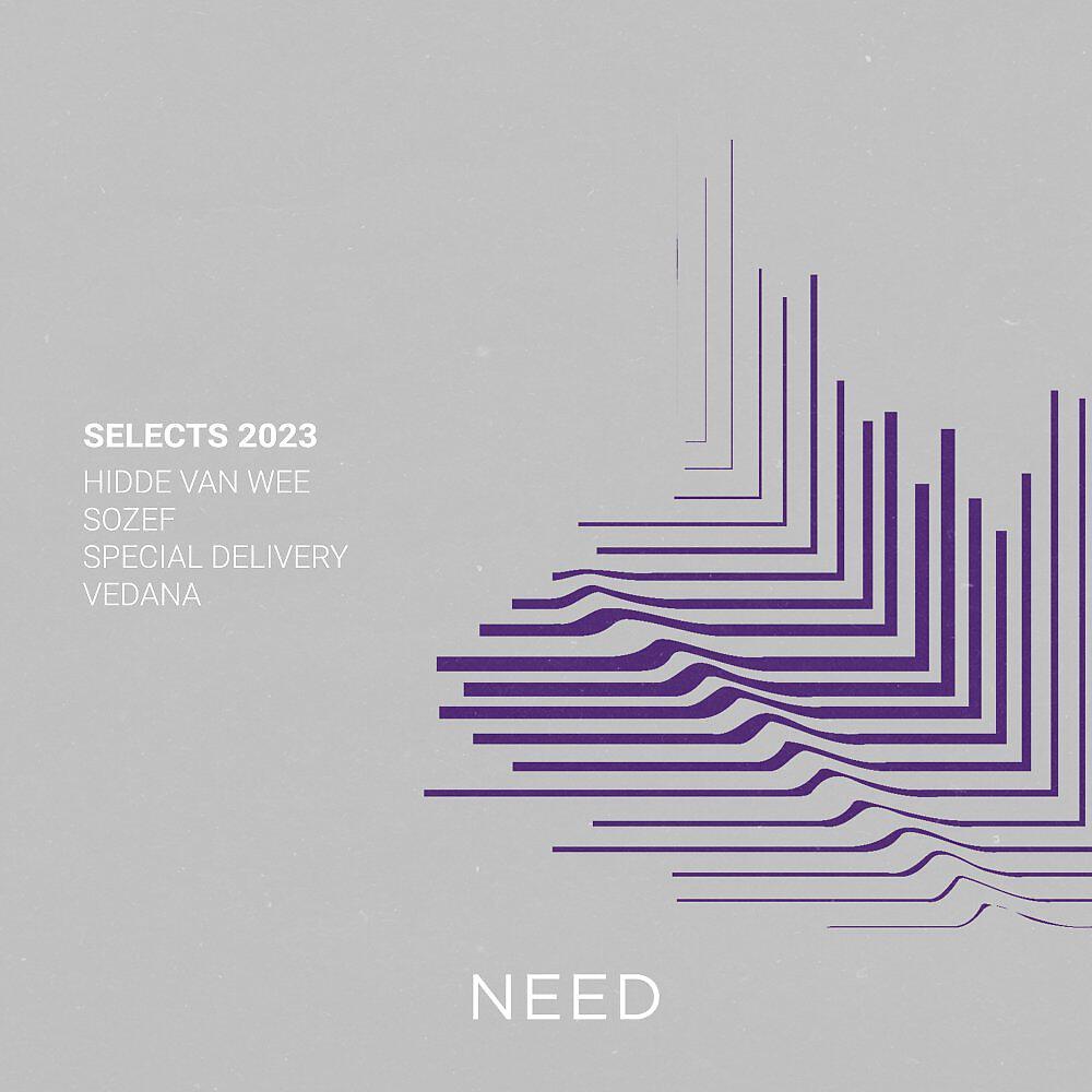 Релиз Selects 2023