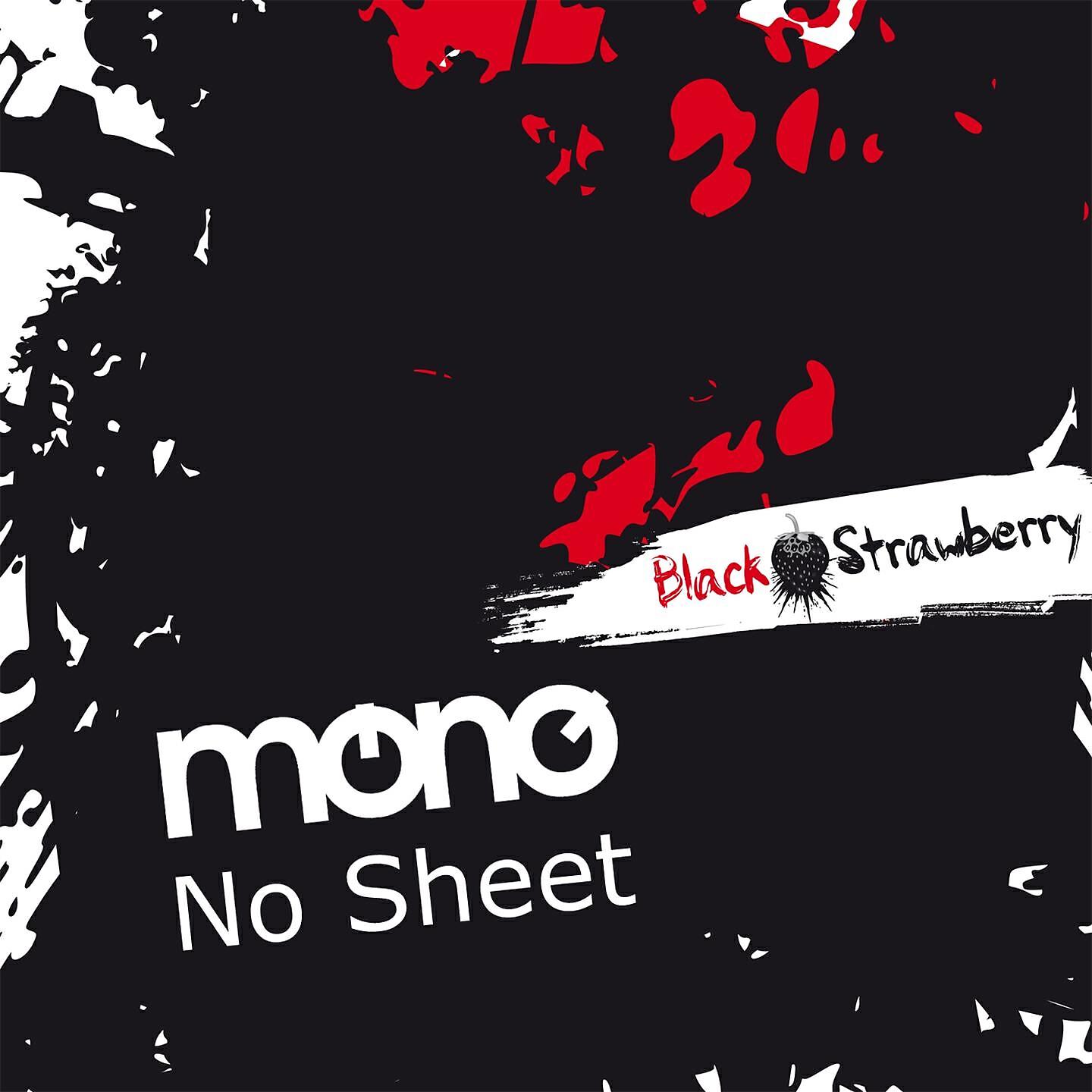 Скачать песню Mono - La Trompeta (Original Mix) бесплатно в MP3 для Android и iOS