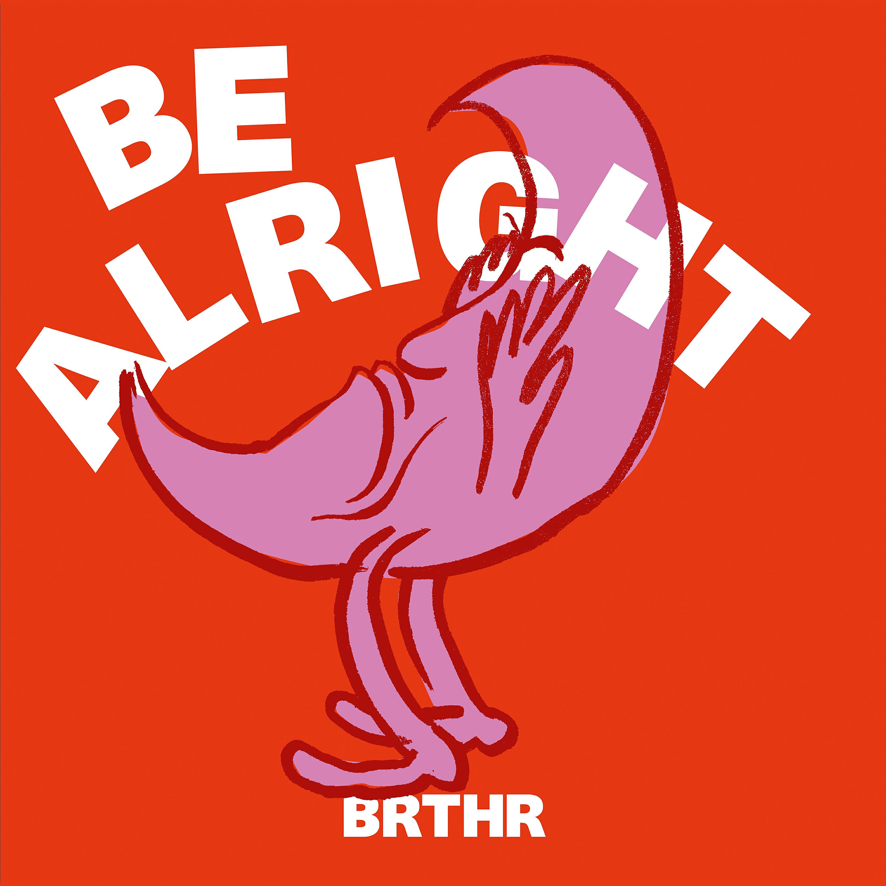 BRTHR