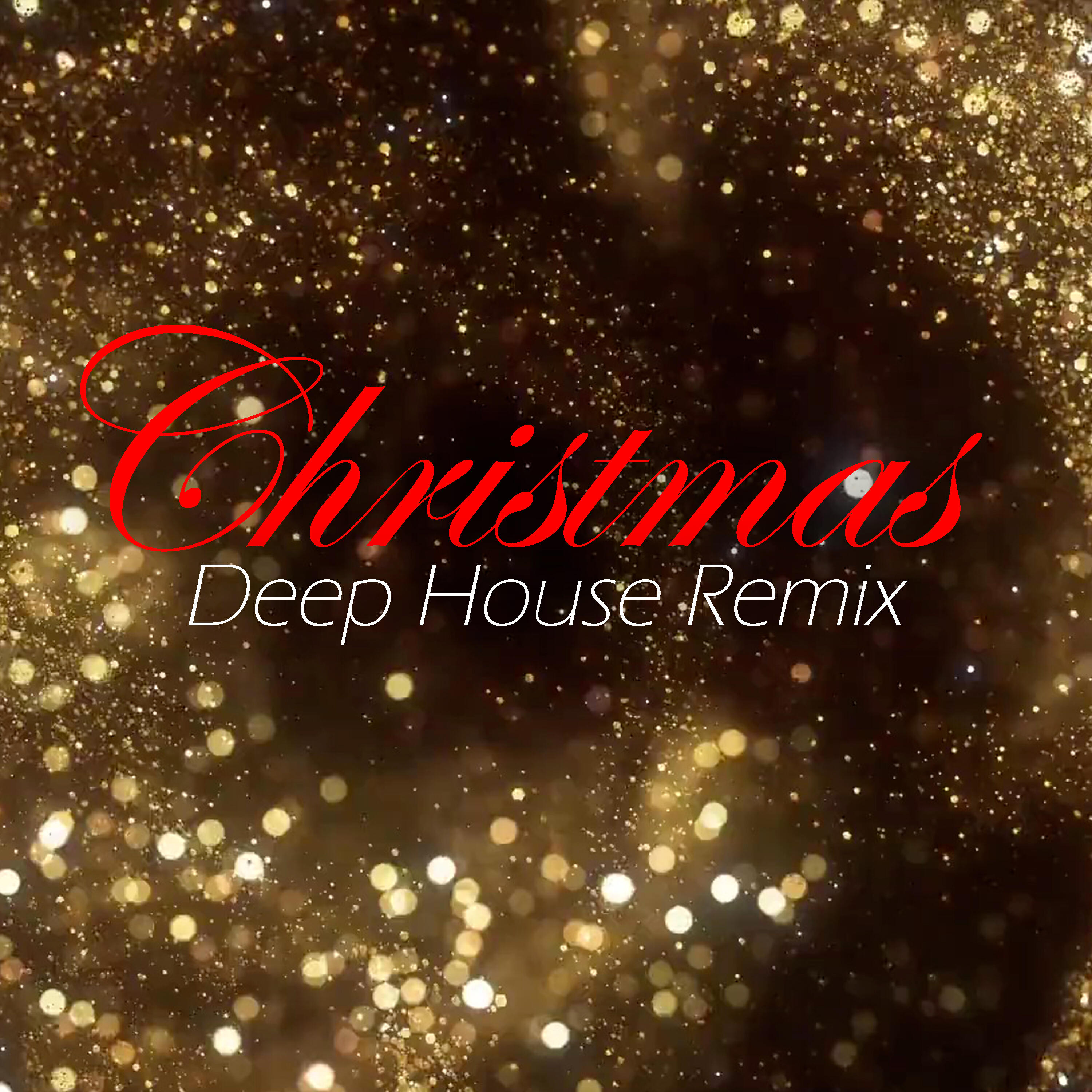 Релиз Christmas