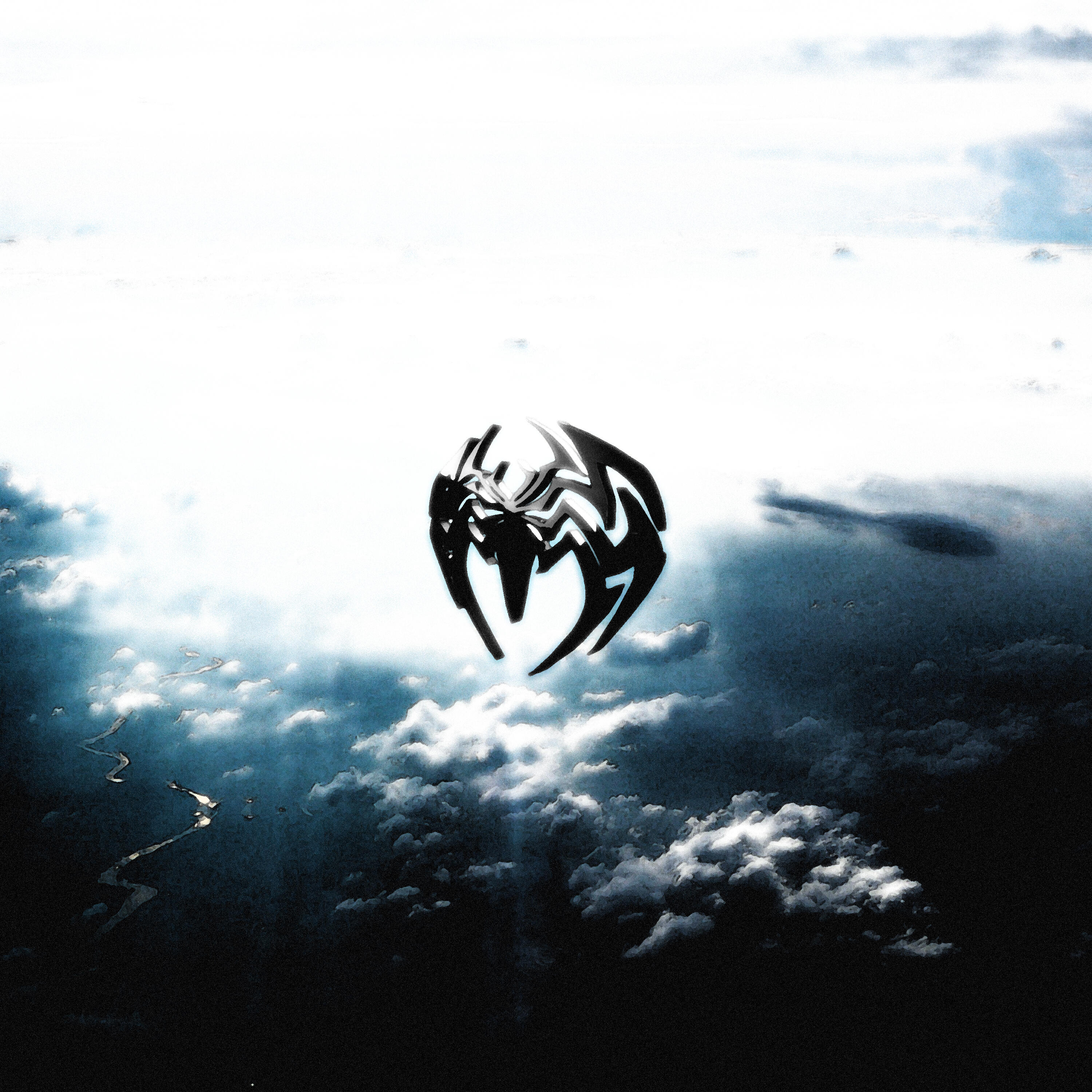 Релиз Clouds in the Ocean