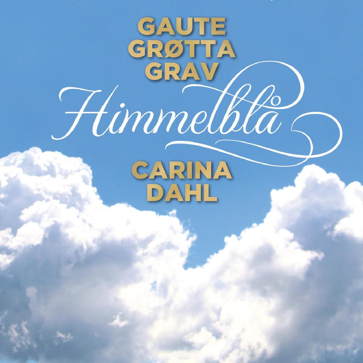 Релиз Himmelblå