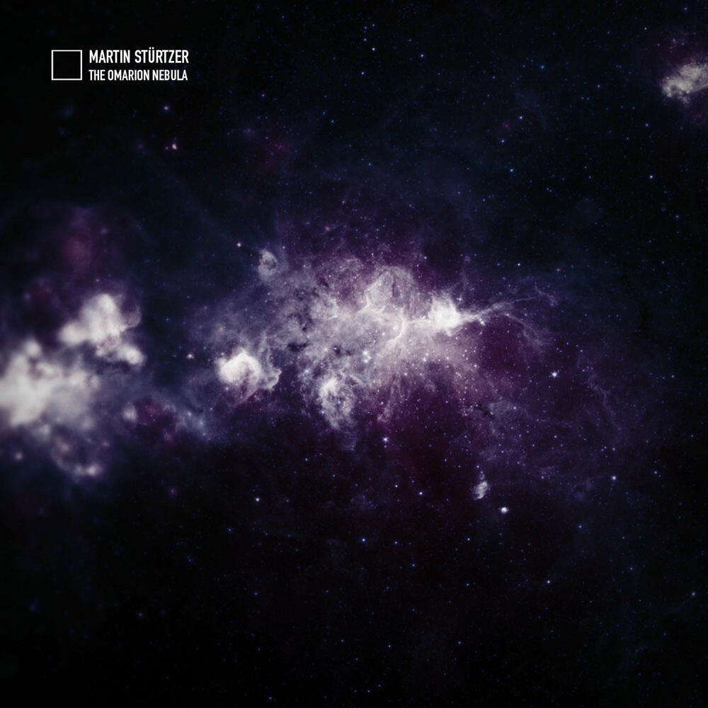 Релиз The Omarion Nebula
