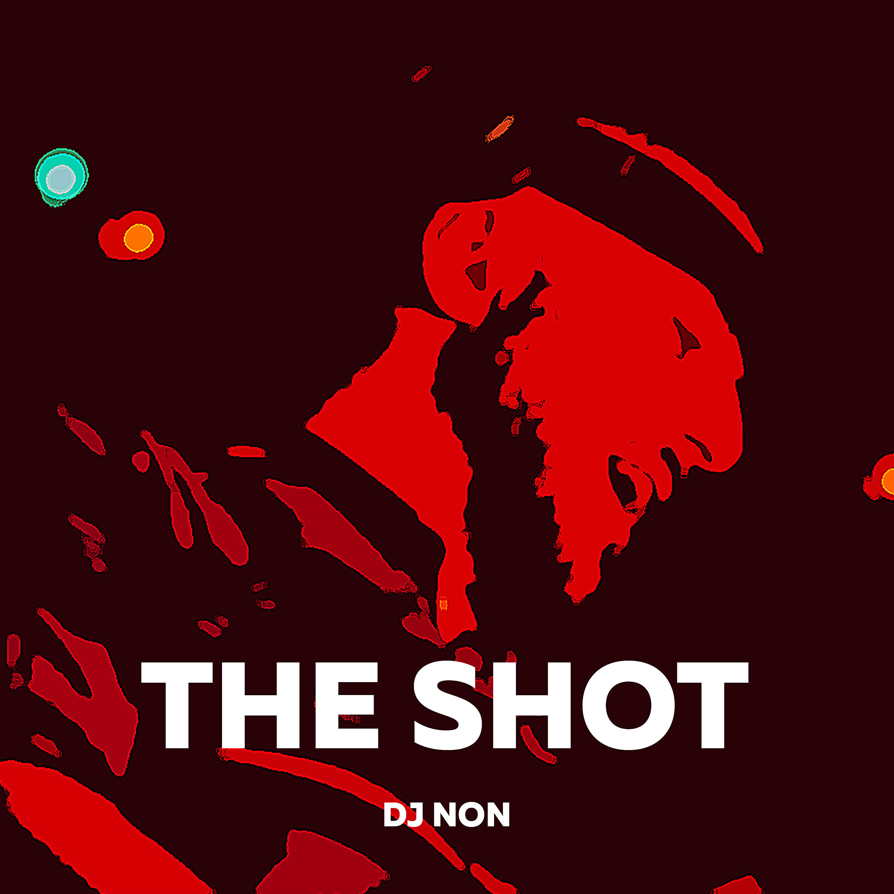 Релиз The Shot