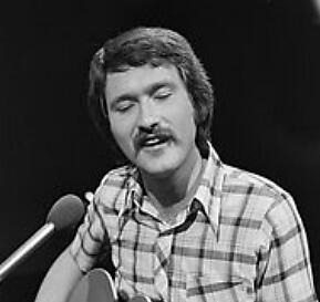 Pelle Karlsson