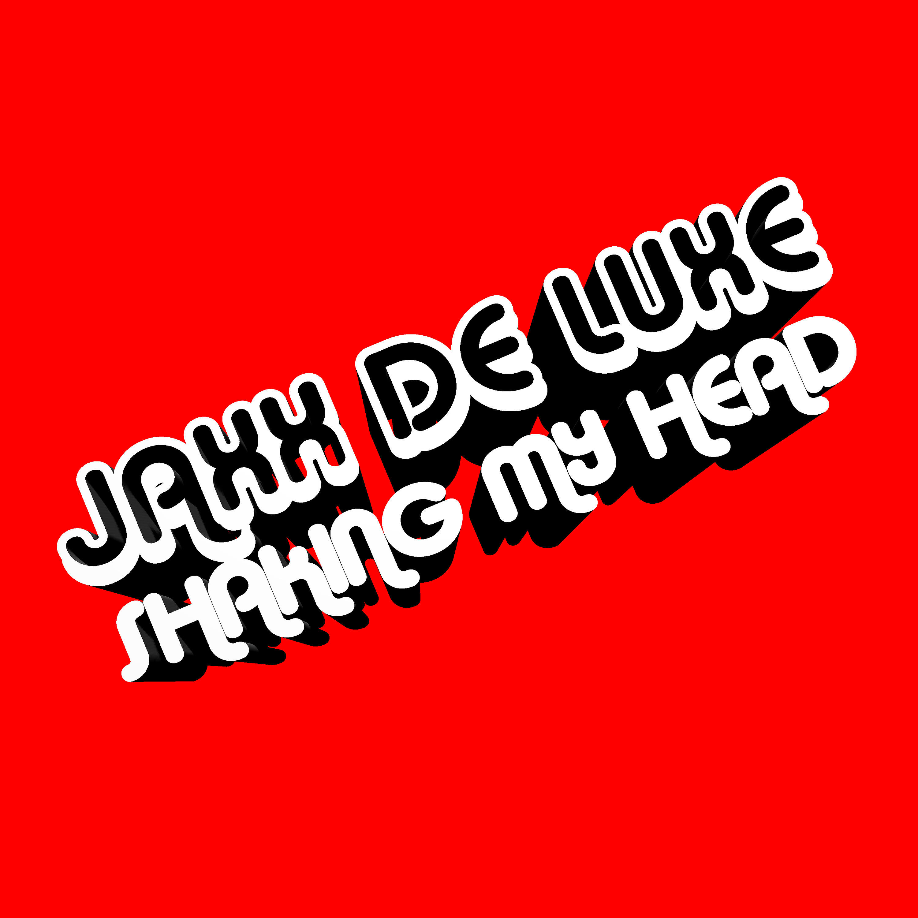 JAXX DE LUXE