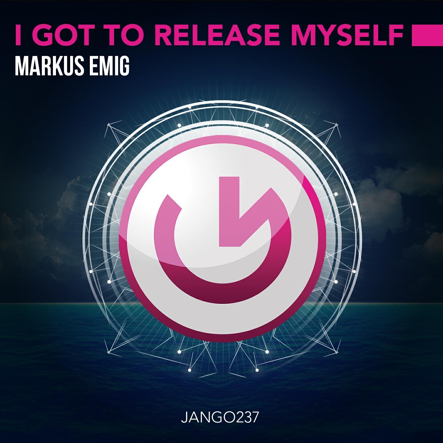 Релиз I Got to Release Myself