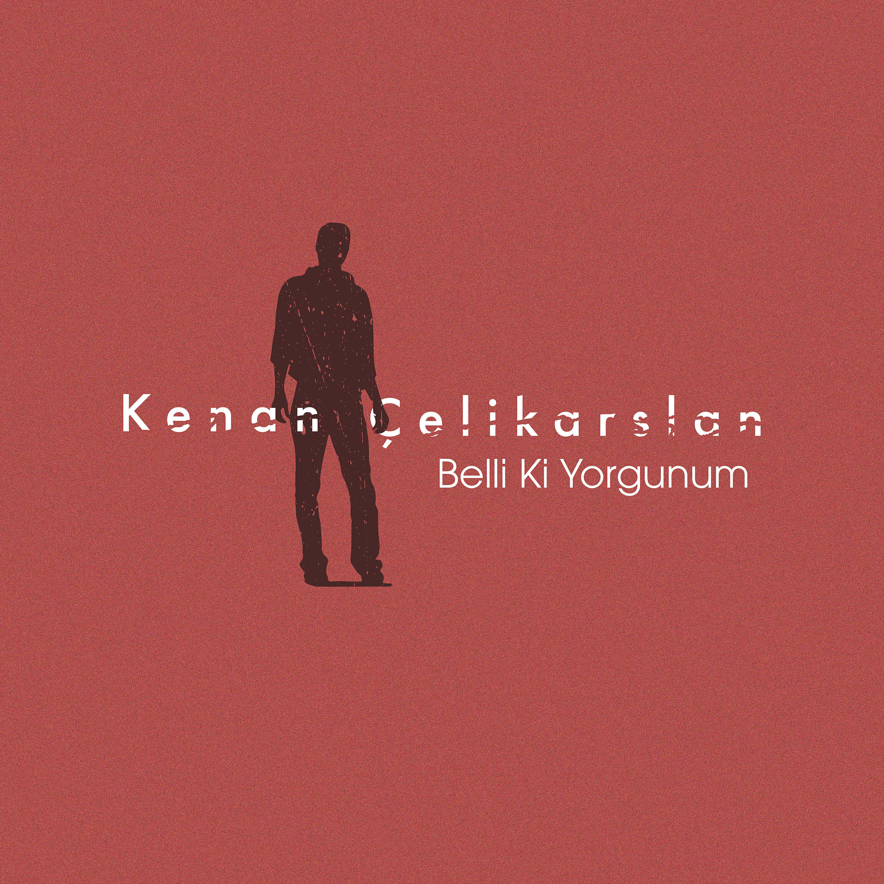 Релиз Belli ki Yorgunum