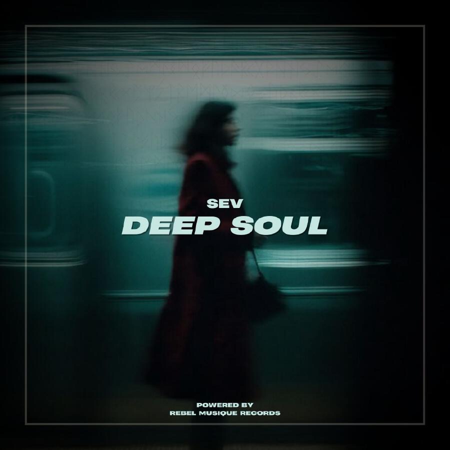 Релиз Deep Soul