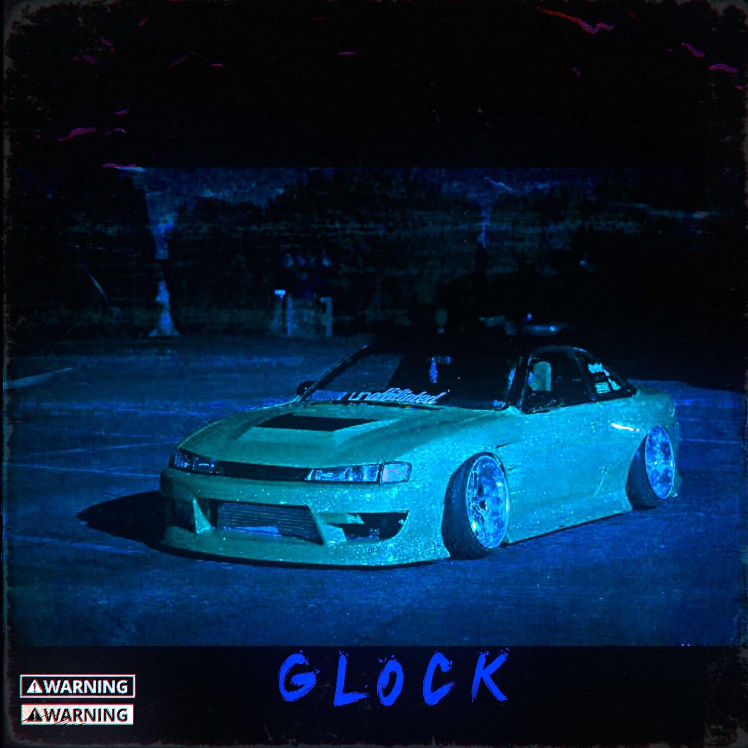 Релиз Glock