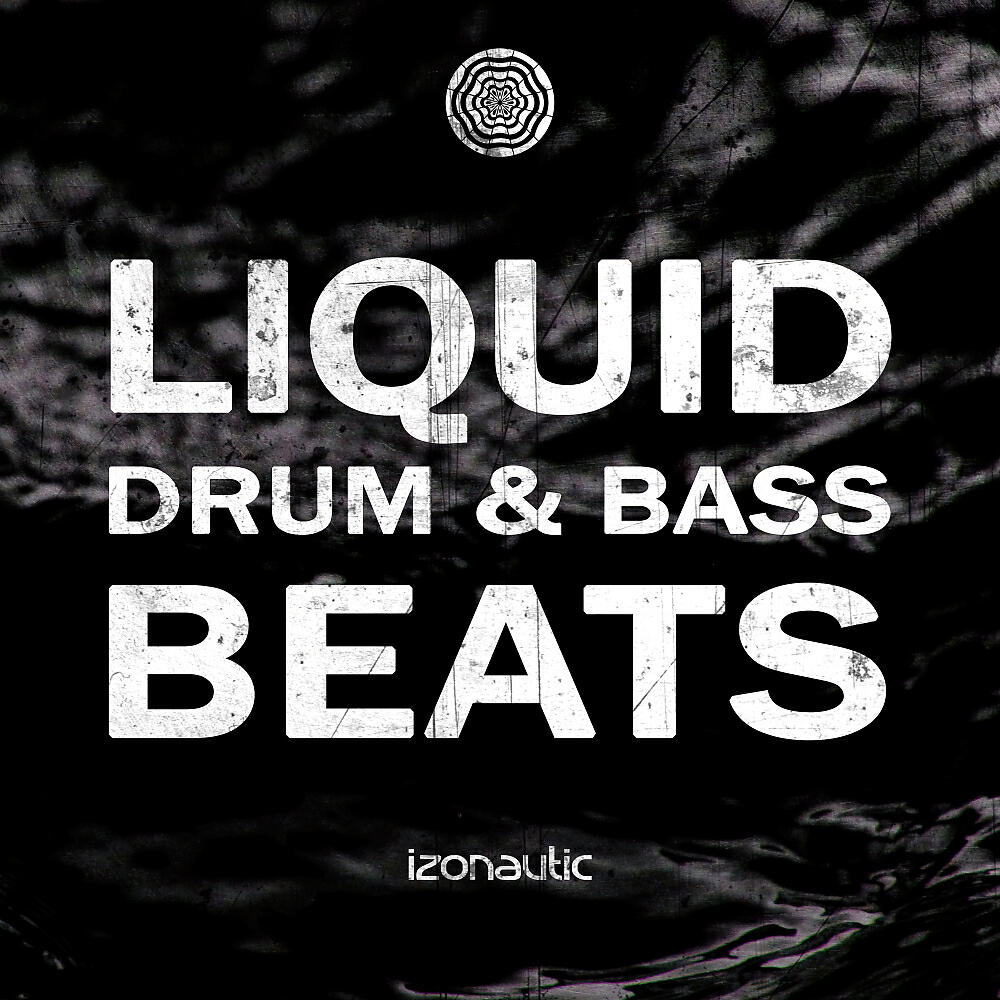Релиз Liquid D&B Beats